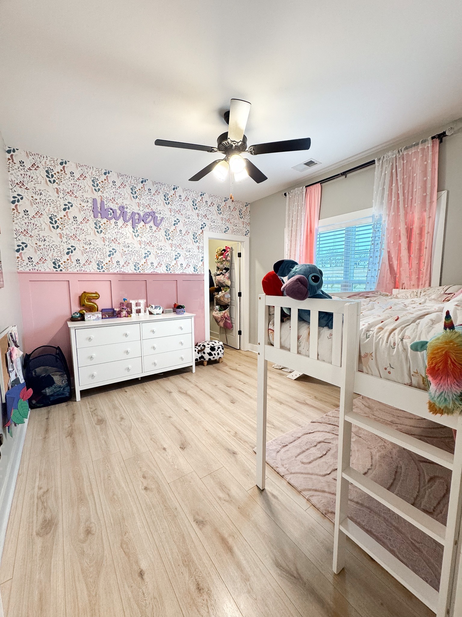 4055 Calista Road Cross Plains, TN 37049 - Photo 24 of 69