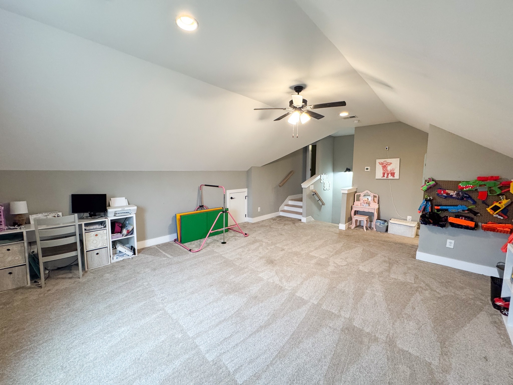 4055 Calista Road Cross Plains, TN 37049 - Photo 27 of 69