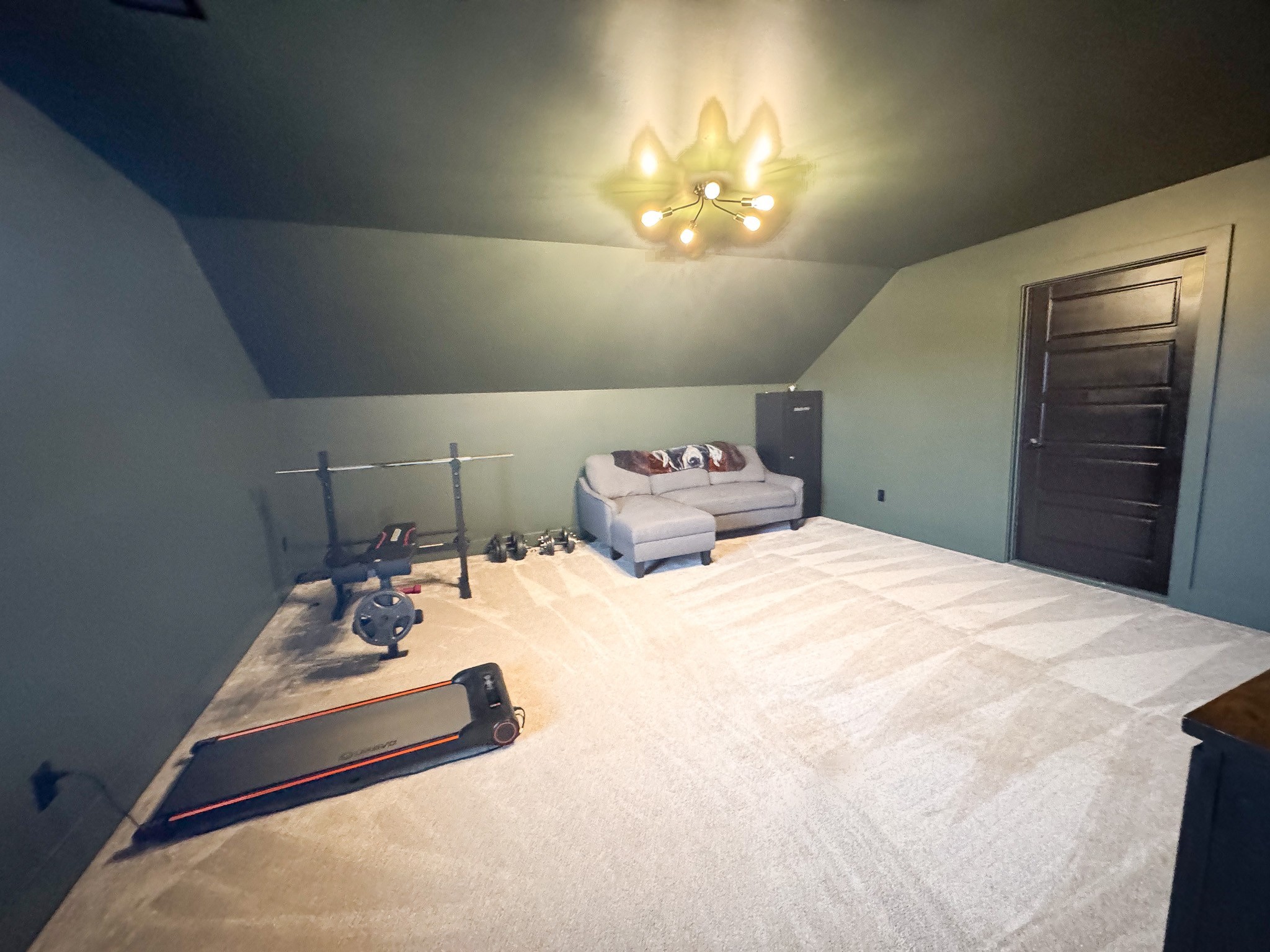 4055 Calista Road Cross Plains, TN 37049 - Photo 29 of 69