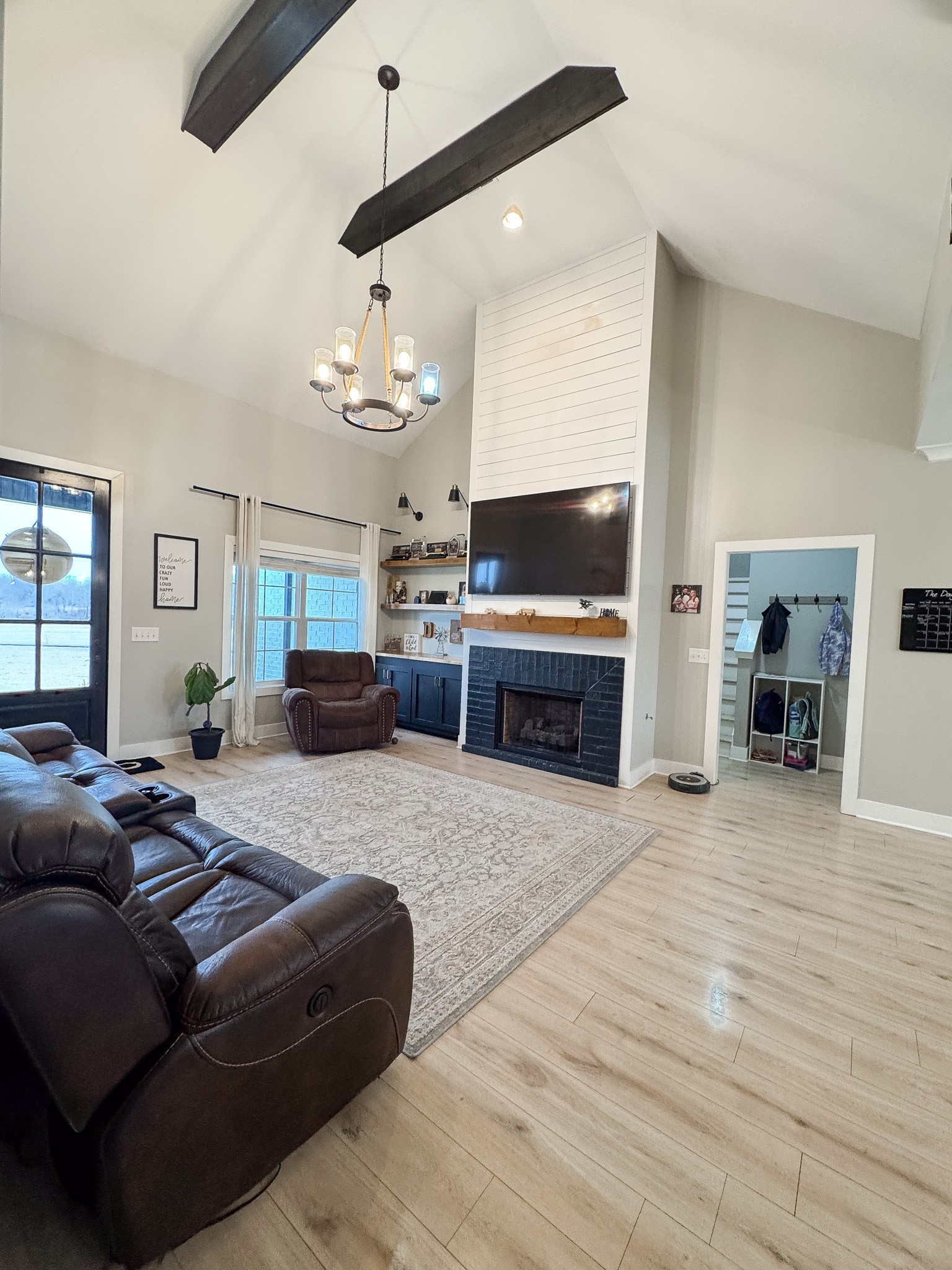 4055 Calista Road Cross Plains, TN 37049 - Photo 3 of 69