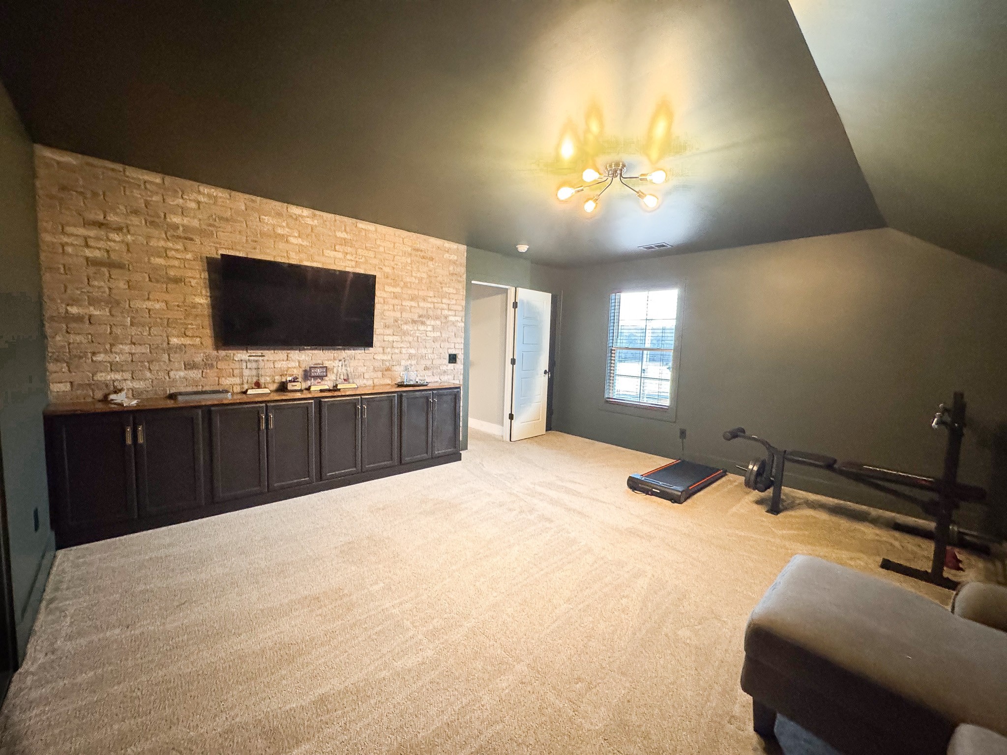 4055 Calista Road Cross Plains, TN 37049 - Photo 31 of 69