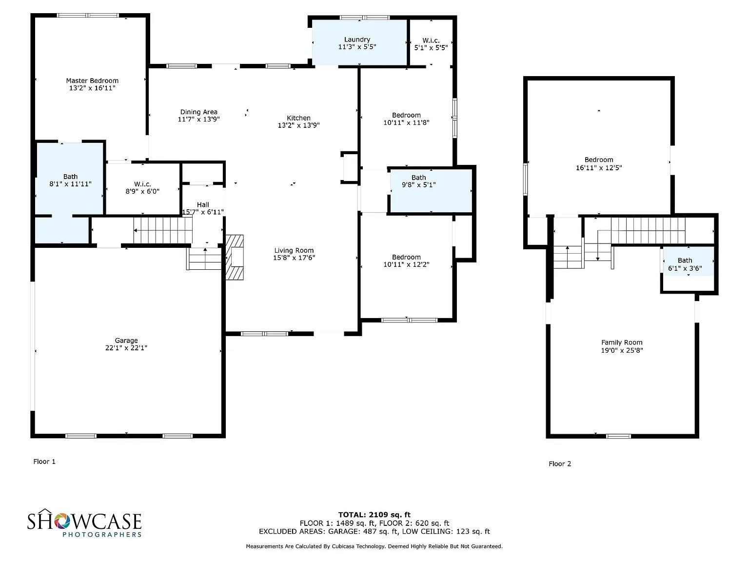 4055 Calista Road Cross Plains, TN 37049 - Photo 33 of 69
