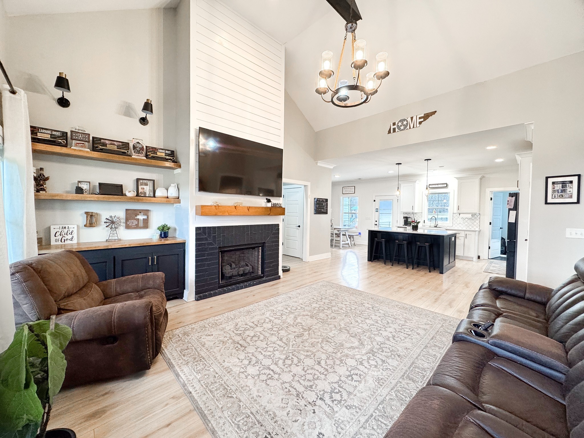 4055 Calista Road Cross Plains, TN 37049 - Photo 4 of 69