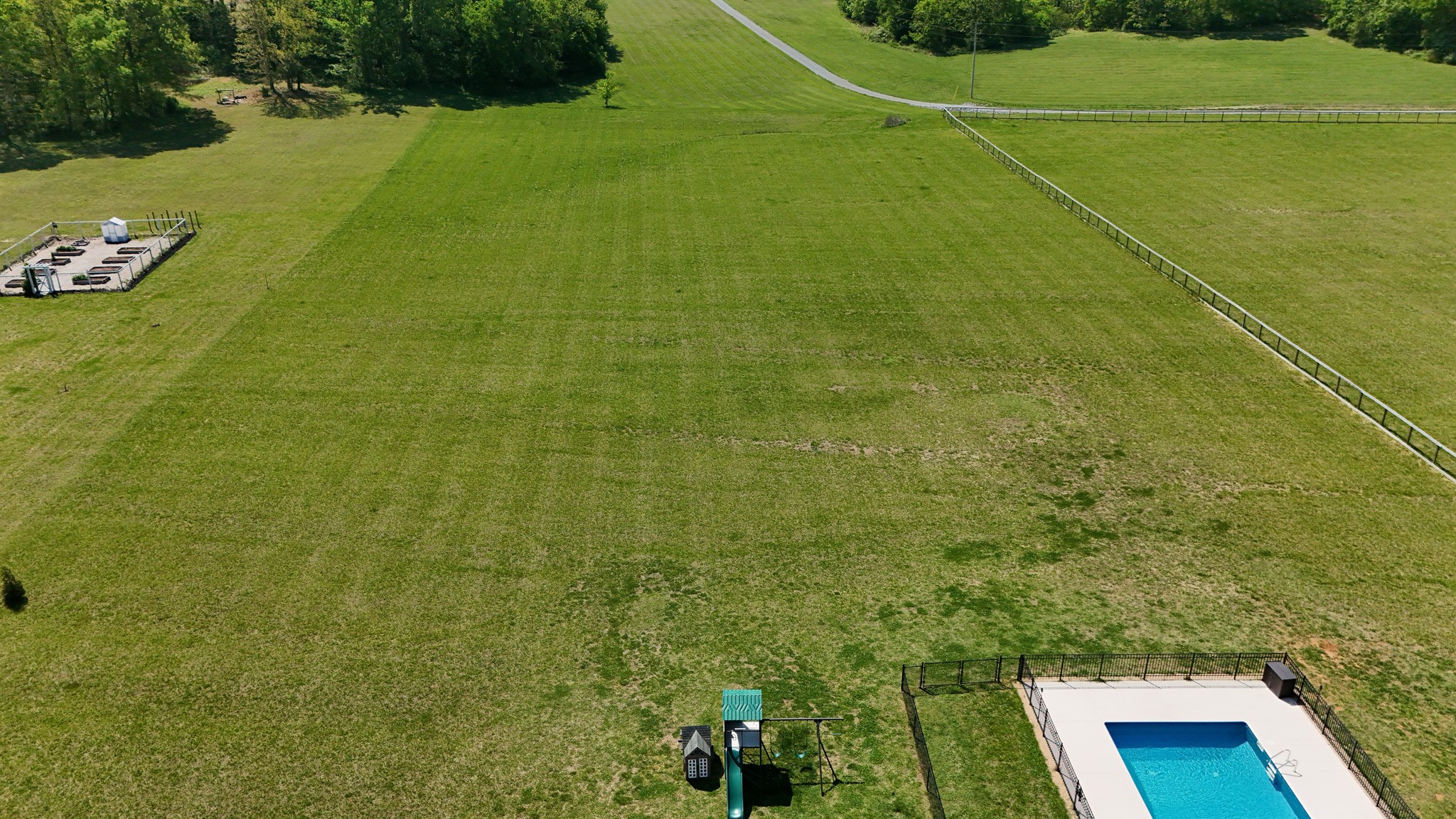 4055 Calista Road Cross Plains, TN 37049 - Photo 45 of 69