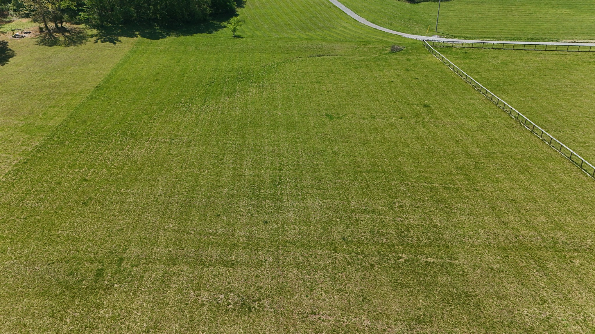 4055 Calista Road Cross Plains, TN 37049 - Photo 46 of 69