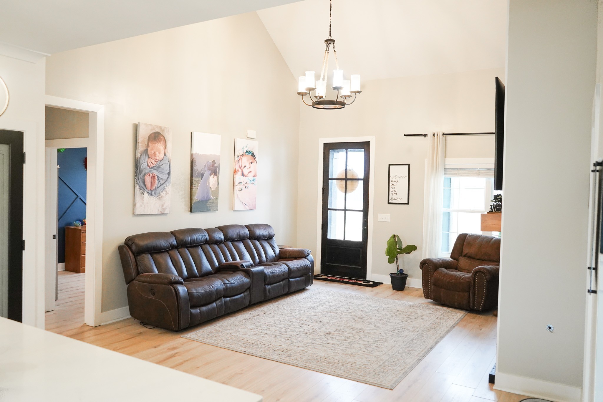4055 Calista Road Cross Plains, TN 37049 - Photo 5 of 69