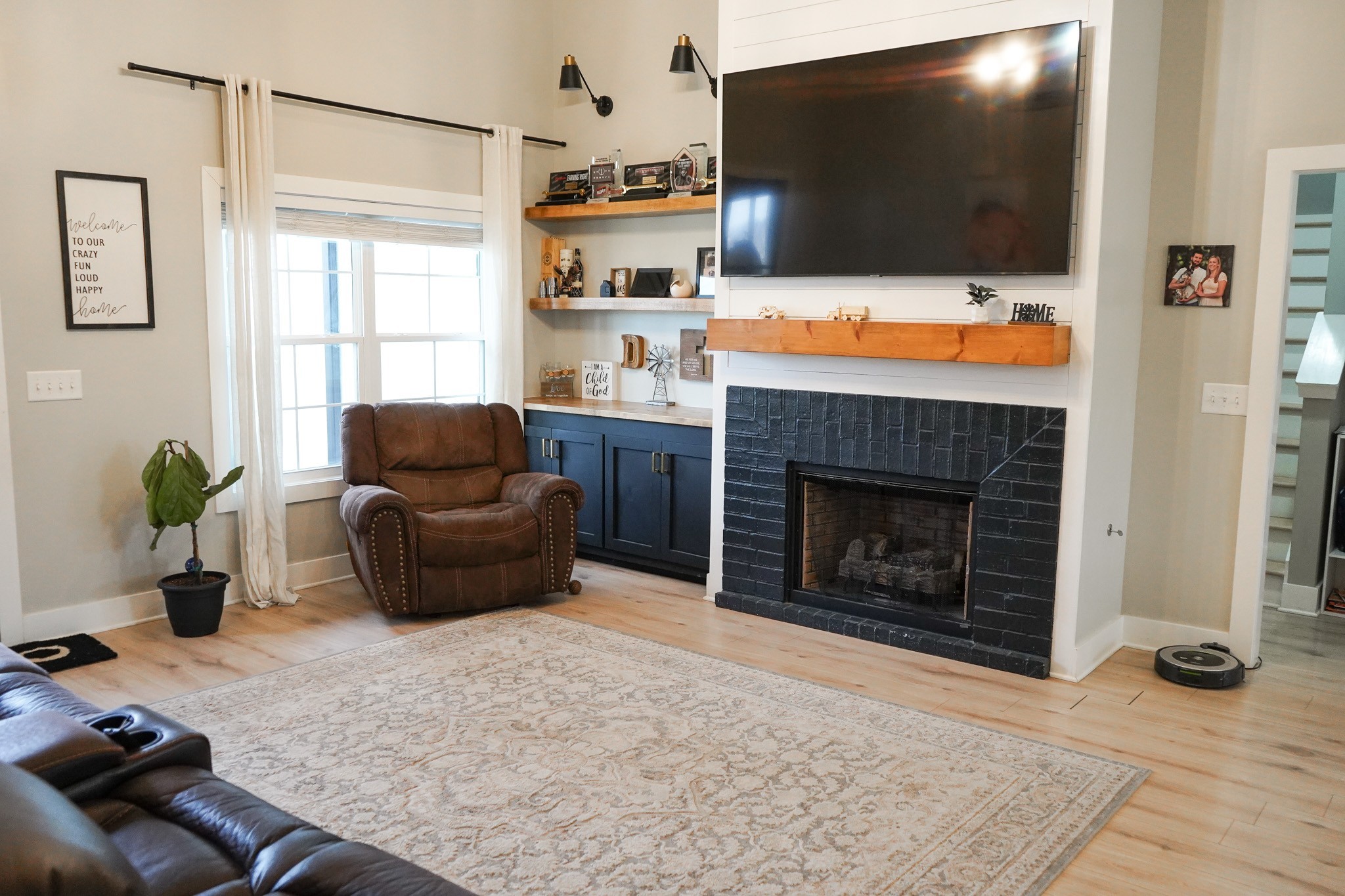 4055 Calista Road Cross Plains, TN 37049 - Photo 6 of 69