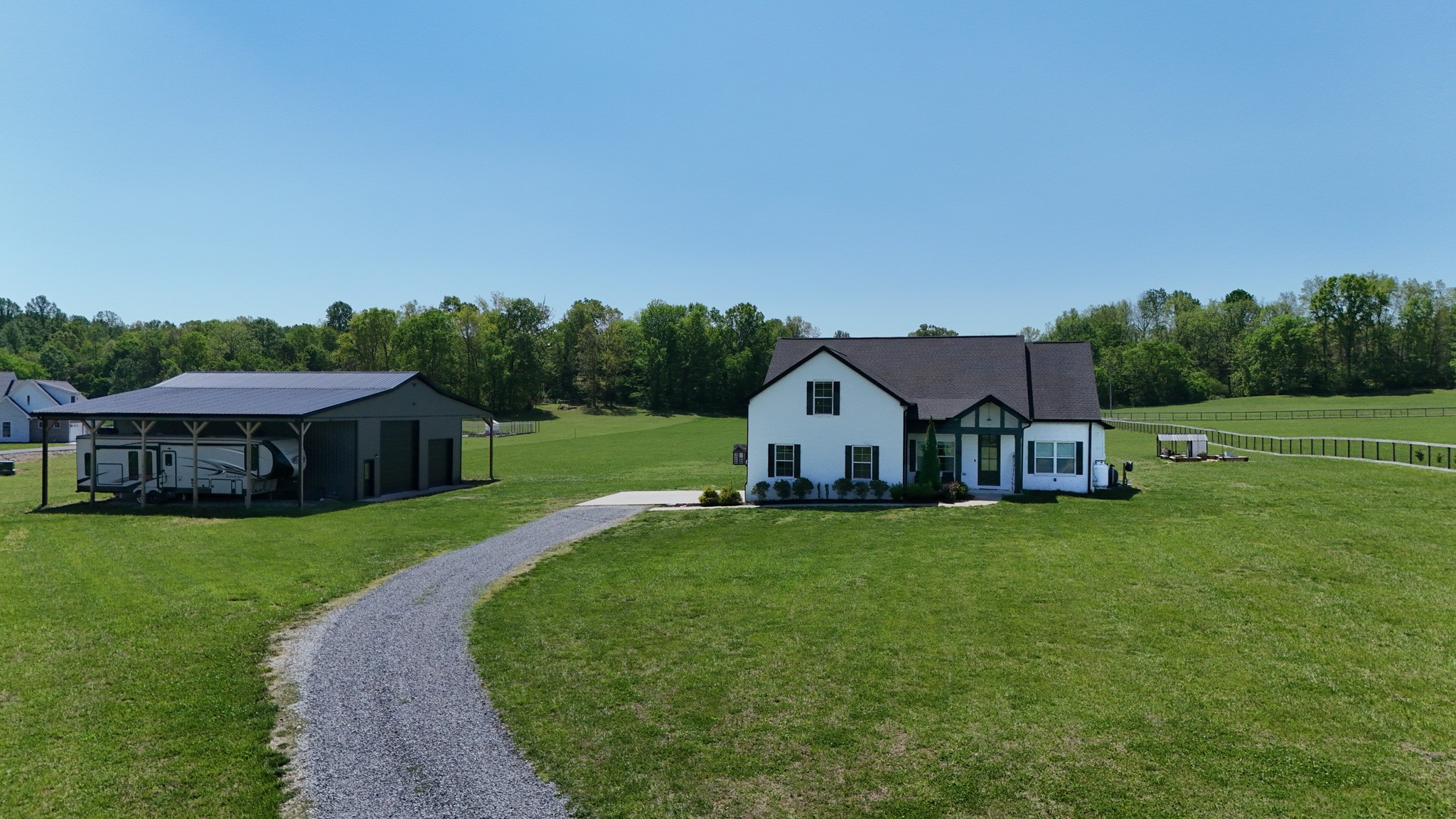 4055 Calista Road Cross Plains, TN 37049 - Photo 69 of 69