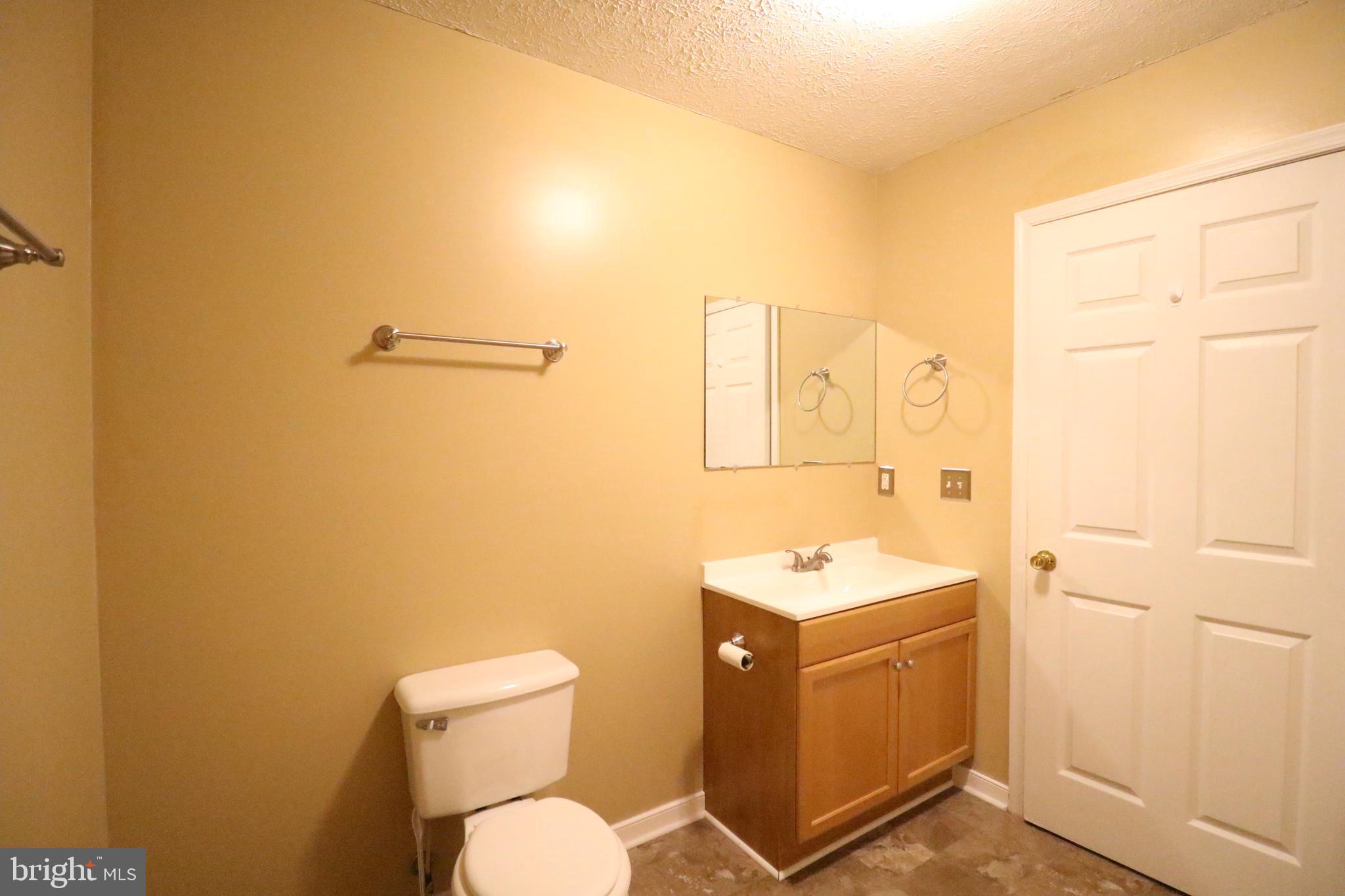 1891 Peach Grove Road Louisa, VA 23093 - Photo 23 of 37 Hall Bathroom