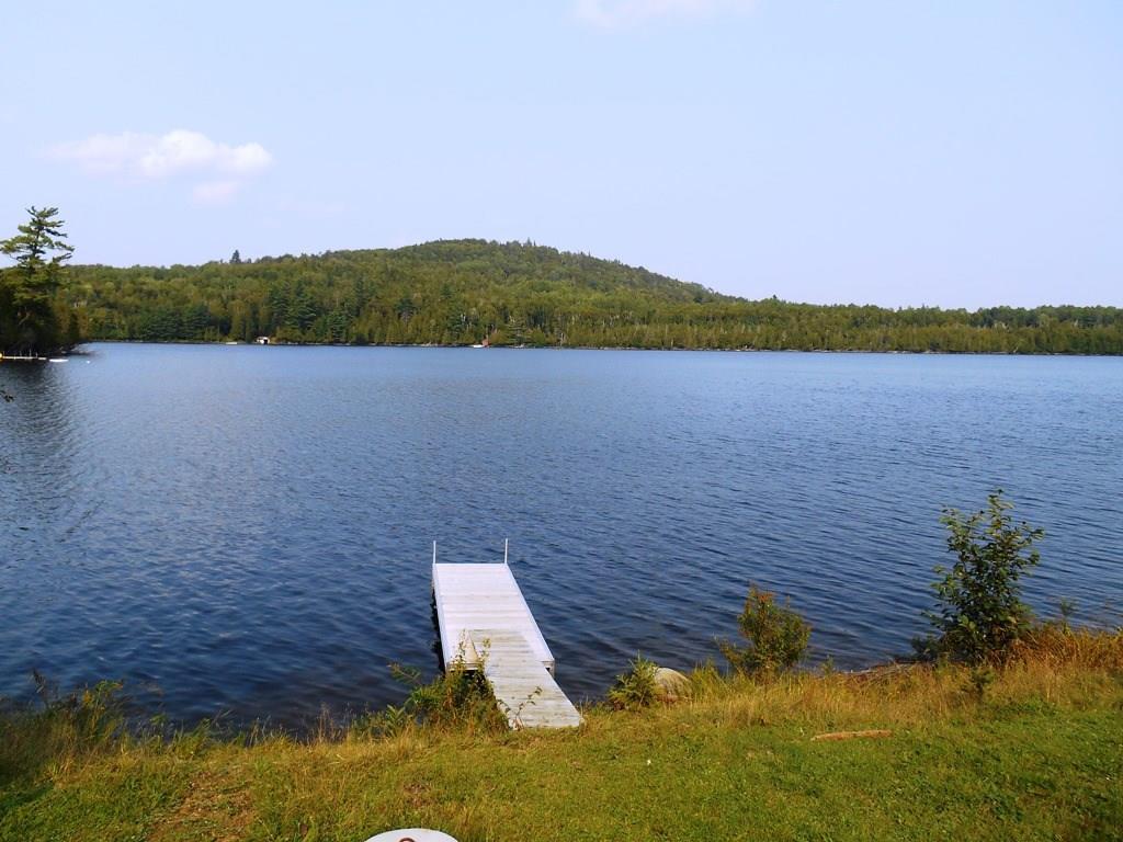 83 Dodge Pond Road Rangeley, ME 04970 - Photo 4 of 23 Photo