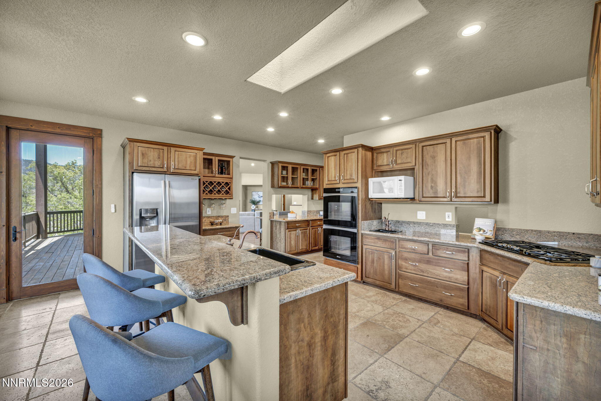 499 Alpine View Court Carson City, NV 89705 - Photo 19 of 81 116-web-or-mls-499-alpine-view-ct