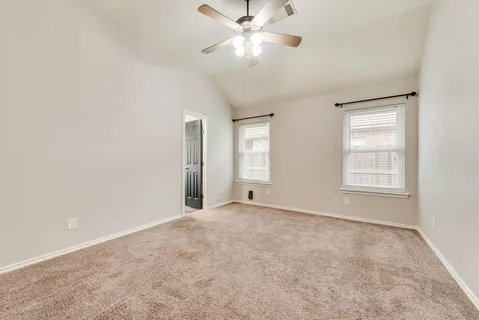 $325,000 | 1820 Sand Stone Drive, Sanger, TX 76266