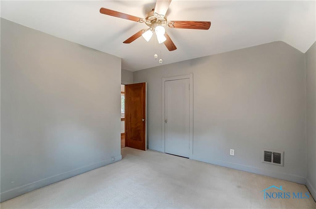 3919 Grantley Road Toledo, OH 43613 - Photo 27 of 38 Photo 27