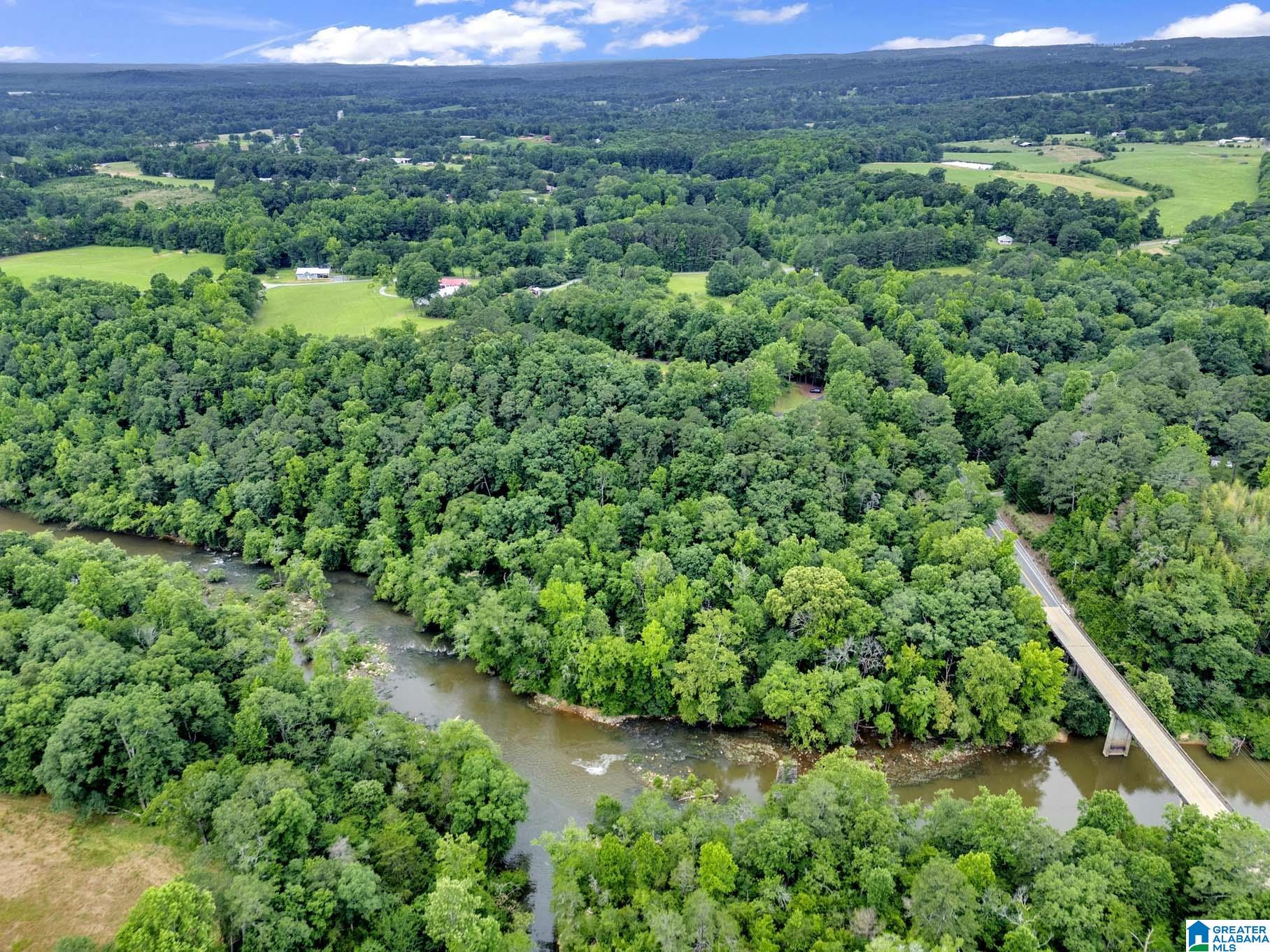 15920 Highway 160 Cleveland, AL 35049 - Photo 44 of 57
