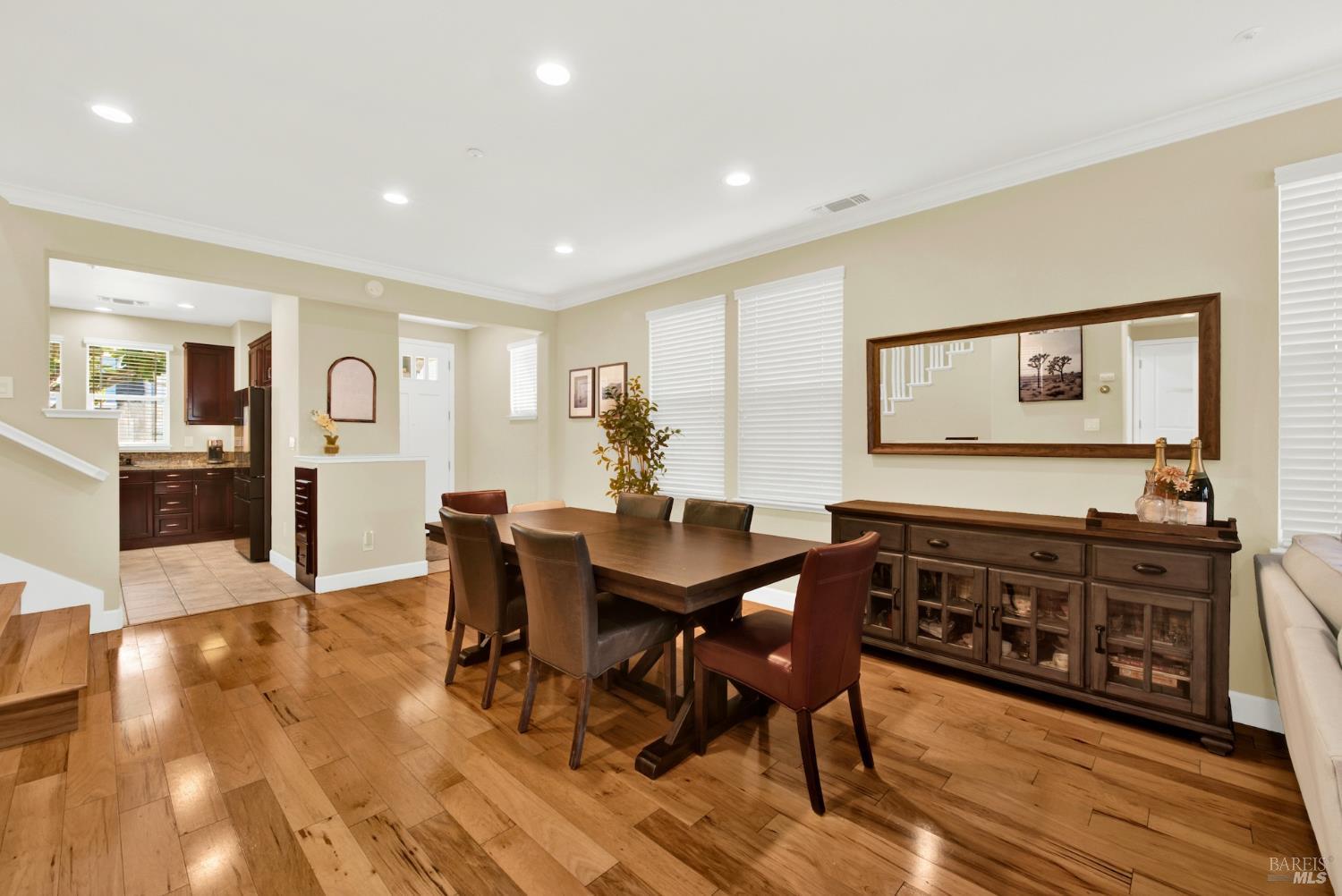 3209 Von Uhlit Ranch Road Napa, CA 94558 - Photo 11 of 64 Gallery Image 11
