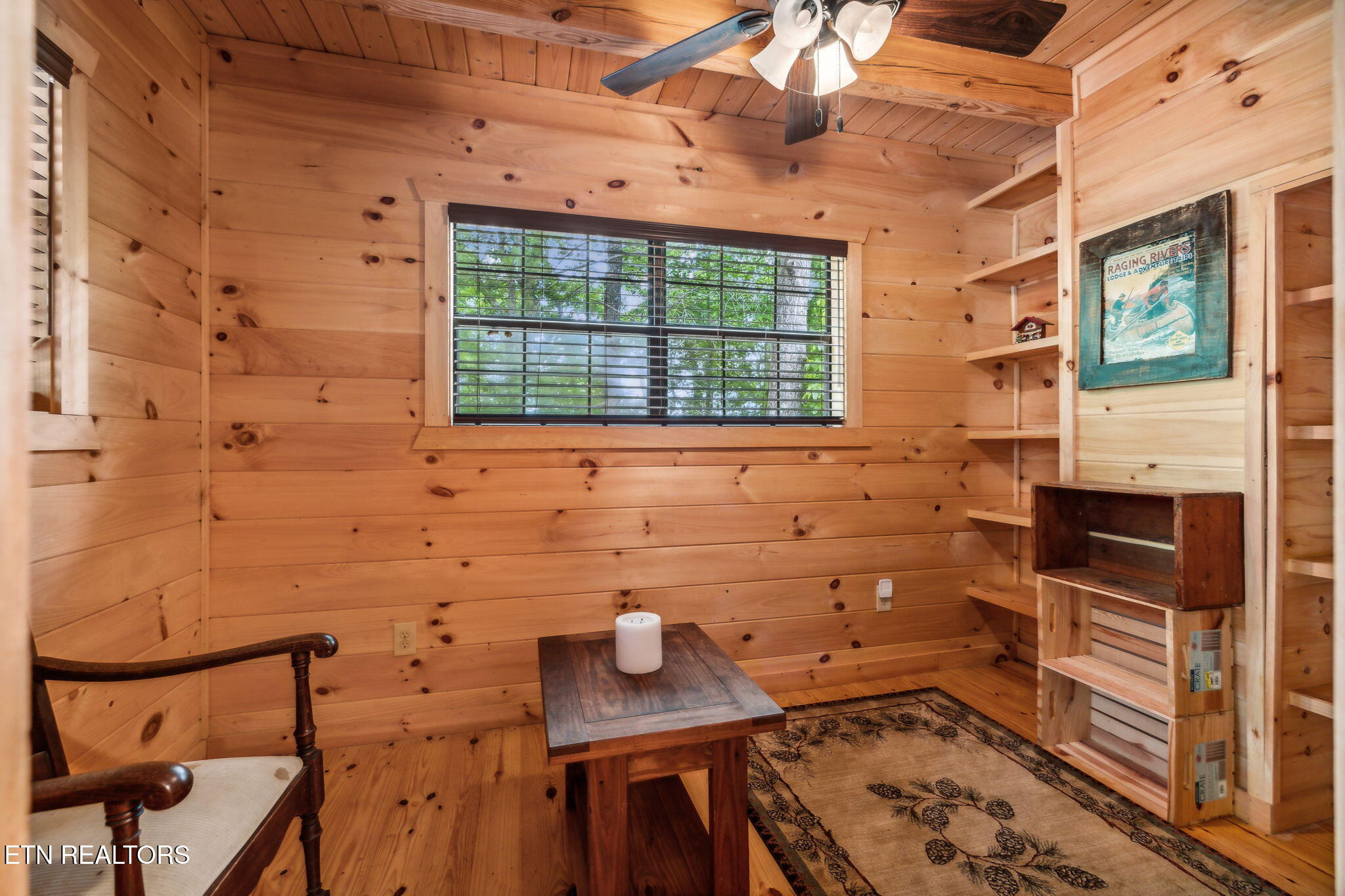 195 Gold Miners Road Tellico Plains, TN 37385 - Photo 21 of 46 21-web-or-mls-195 Gold Miners Rd - 020