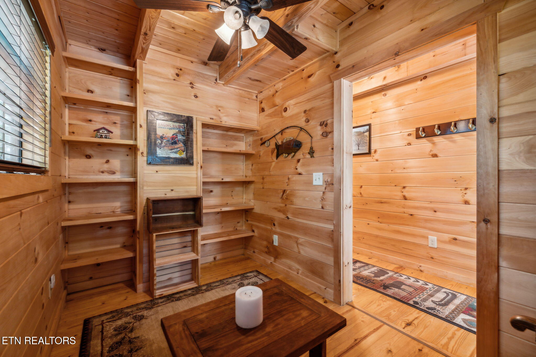 195 Gold Miners Road Tellico Plains, TN 37385 - Photo 22 of 46 22-web-or-mls-195 Gold Miners Rd - 021