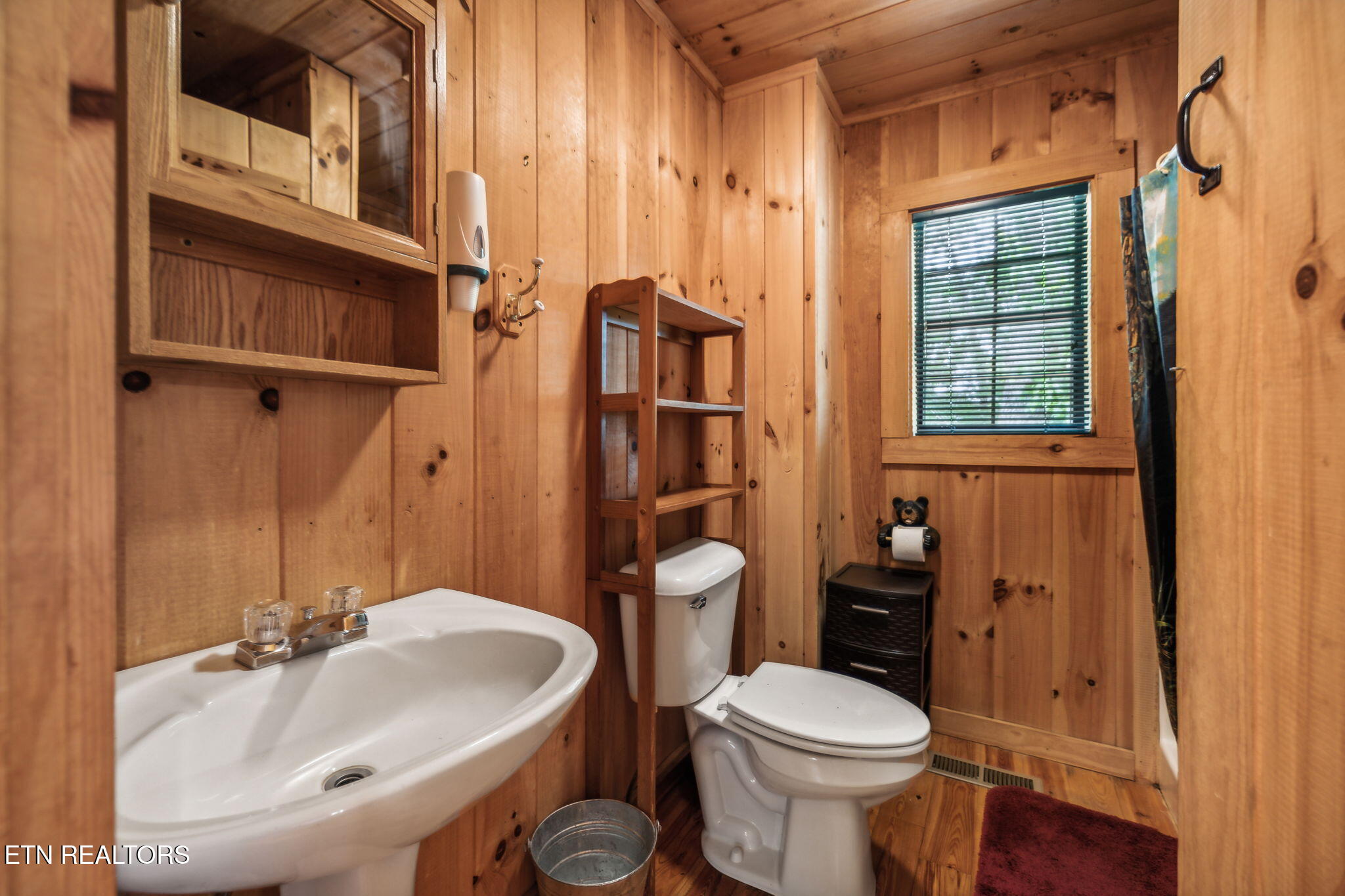 195 Gold Miners Road Tellico Plains, TN 37385 - Photo 23 of 46 23-web-or-mls-195 Gold Miners Rd - 022