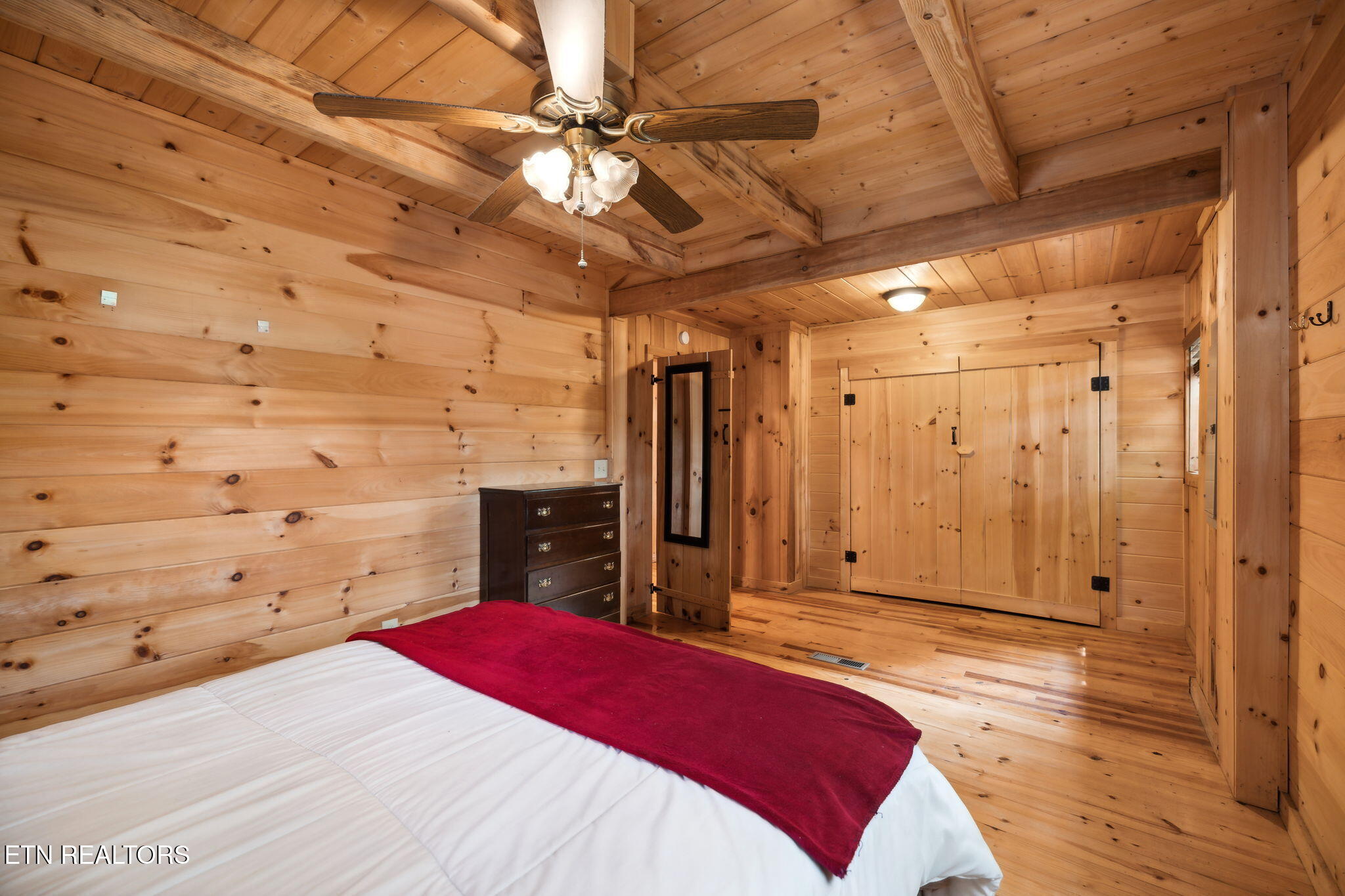 195 Gold Miners Road Tellico Plains, TN 37385 - Photo 27 of 46 26-web-or-mls-195 Gold Miners Rd - 025