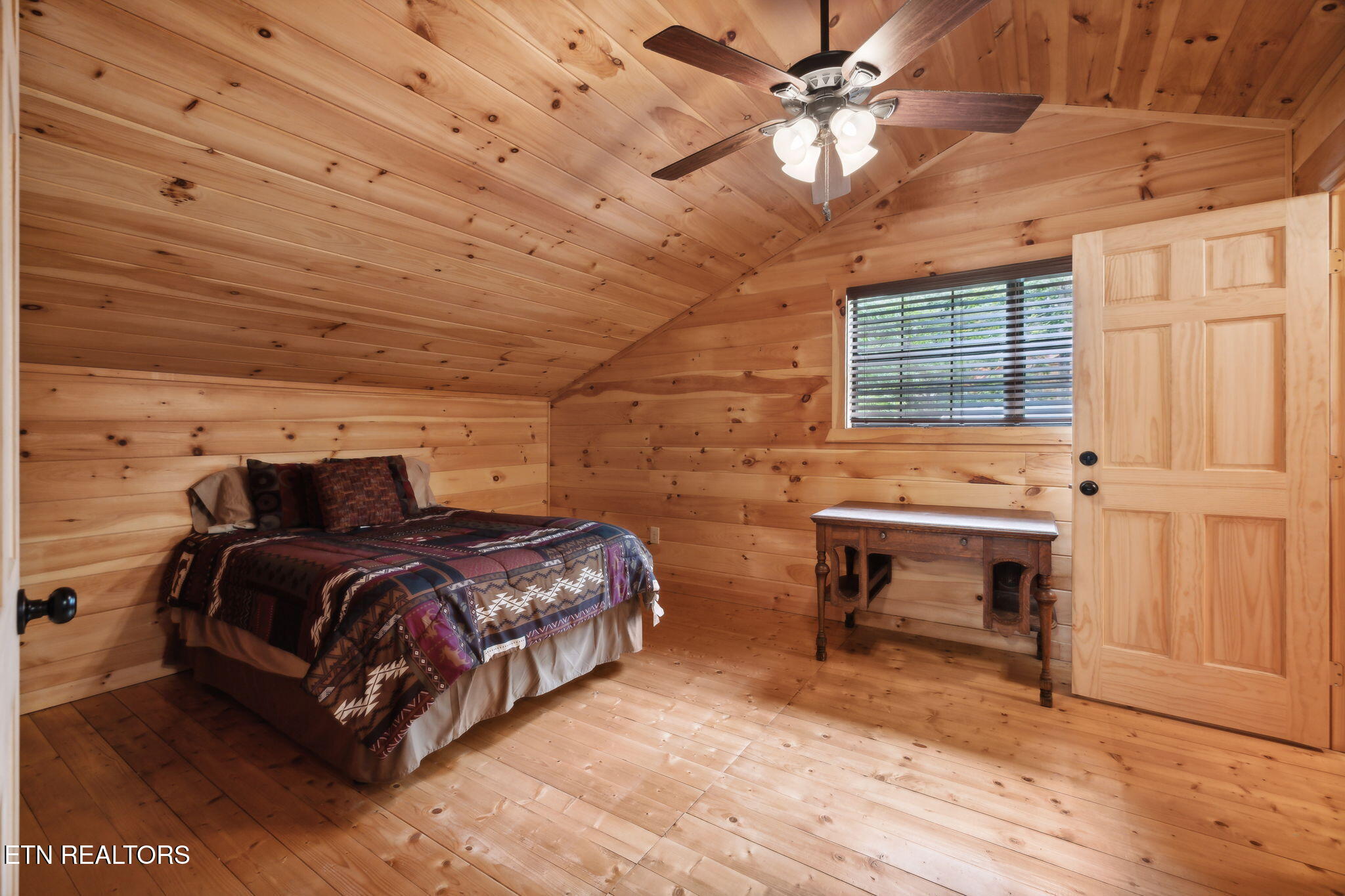 195 Gold Miners Road Tellico Plains, TN 37385 - Photo 32 of 46 31-web-or-mls-195 Gold Miners Rd - 030