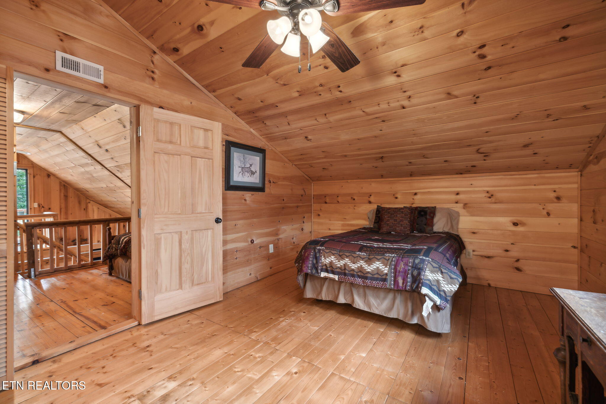 195 Gold Miners Road Tellico Plains, TN 37385 - Photo 33 of 46 32-web-or-mls-195 Gold Miners Rd - 031