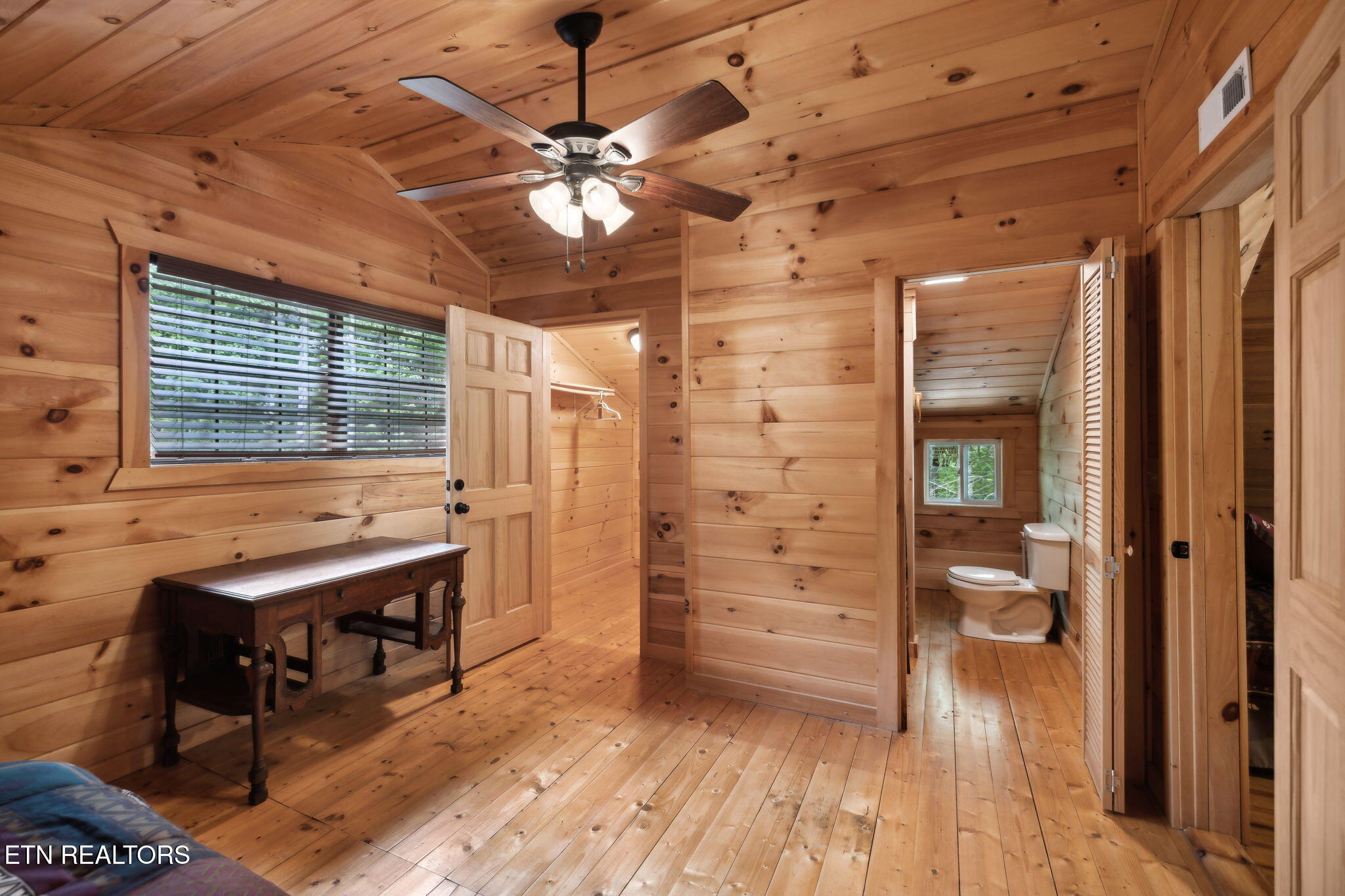 195 Gold Miners Road Tellico Plains, TN 37385 - Photo 34 of 46 33-web-or-mls-195 Gold Miners Rd - 032