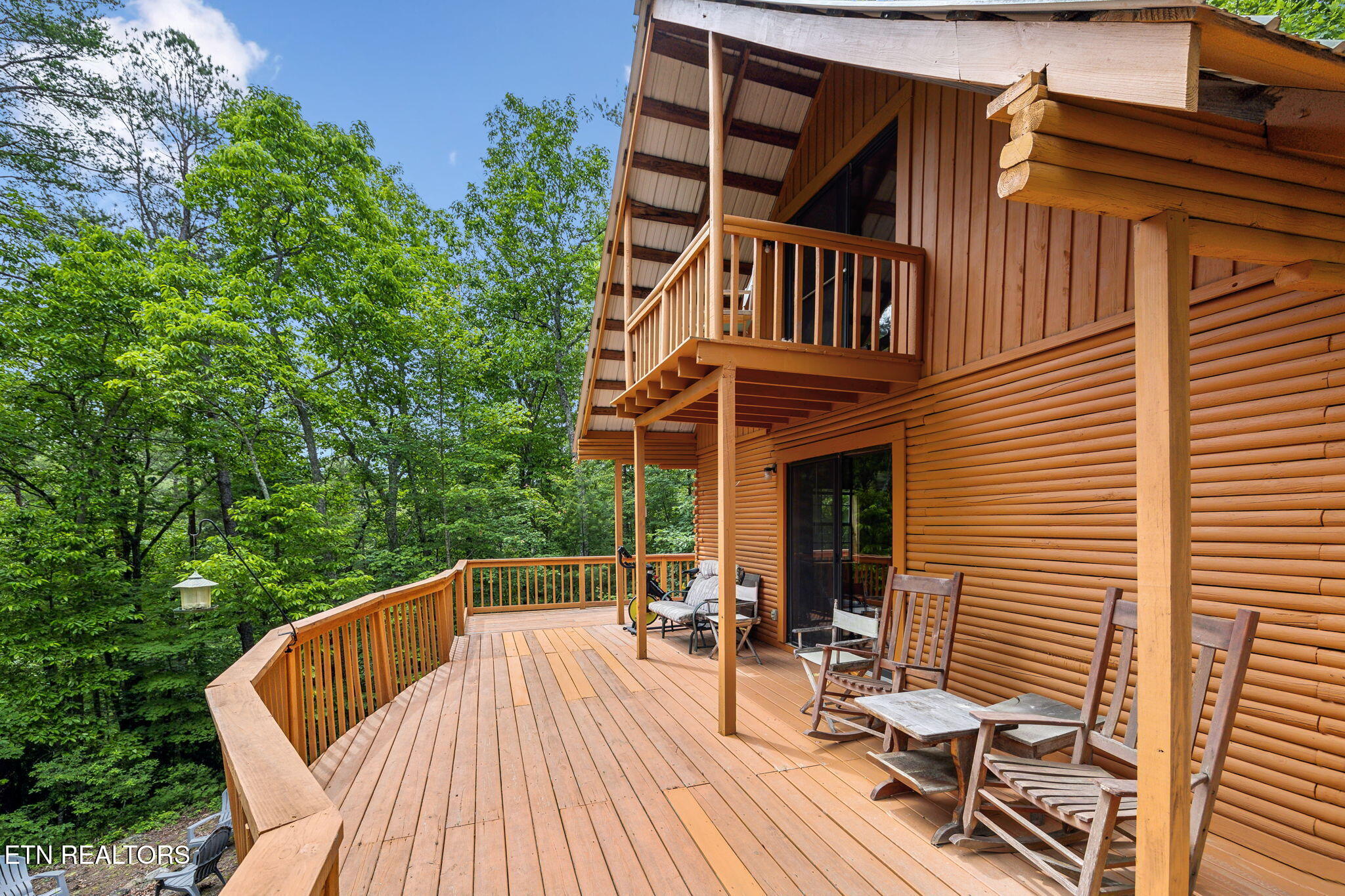 195 Gold Miners Road Tellico Plains, TN 37385 - Photo 38 of 46 40-web-or-mls-195 Gold Miners Rd - 039