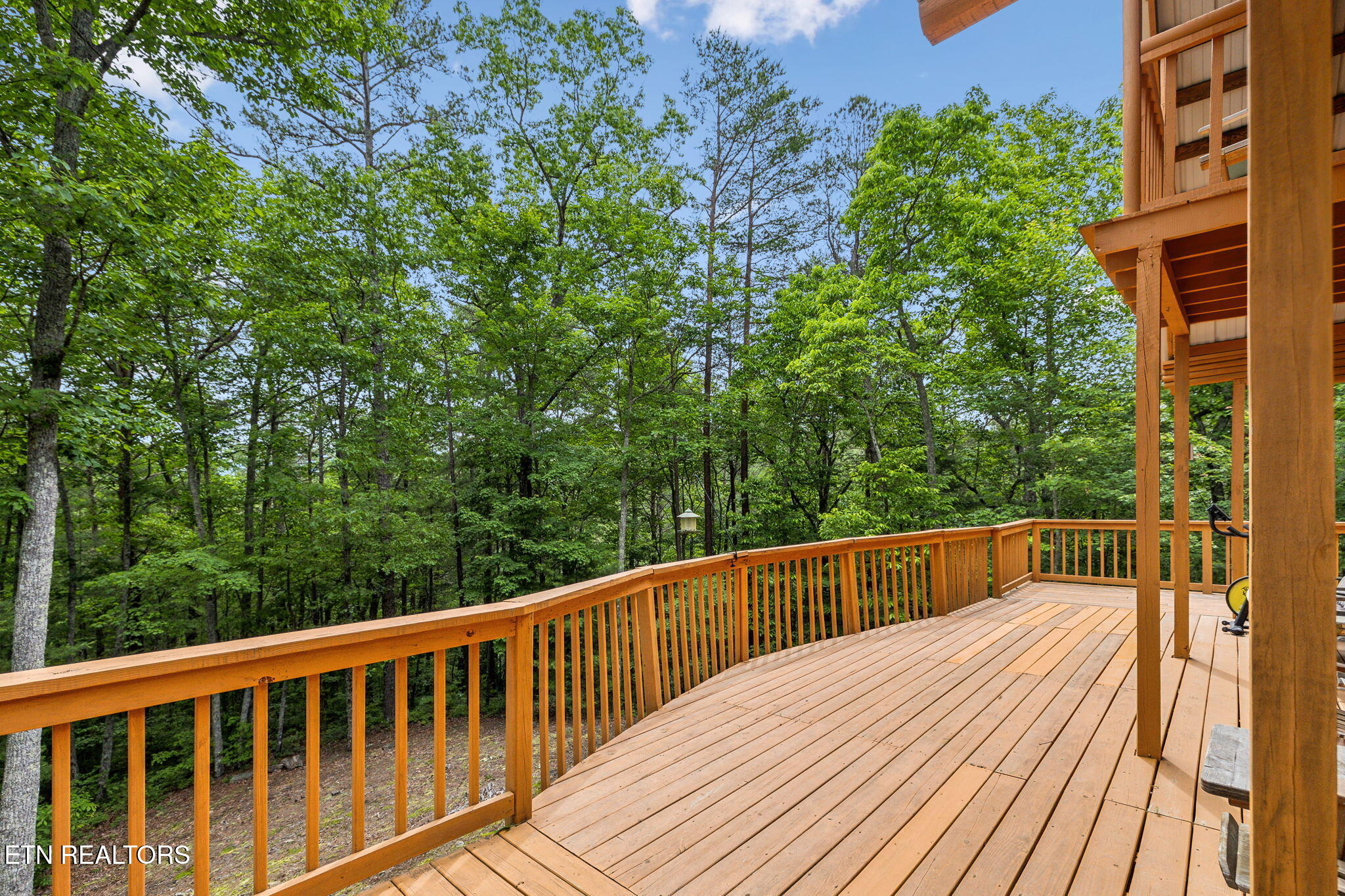195 Gold Miners Road Tellico Plains, TN 37385 - Photo 39 of 46 41-web-or-mls-195 Gold Miners Rd - 040