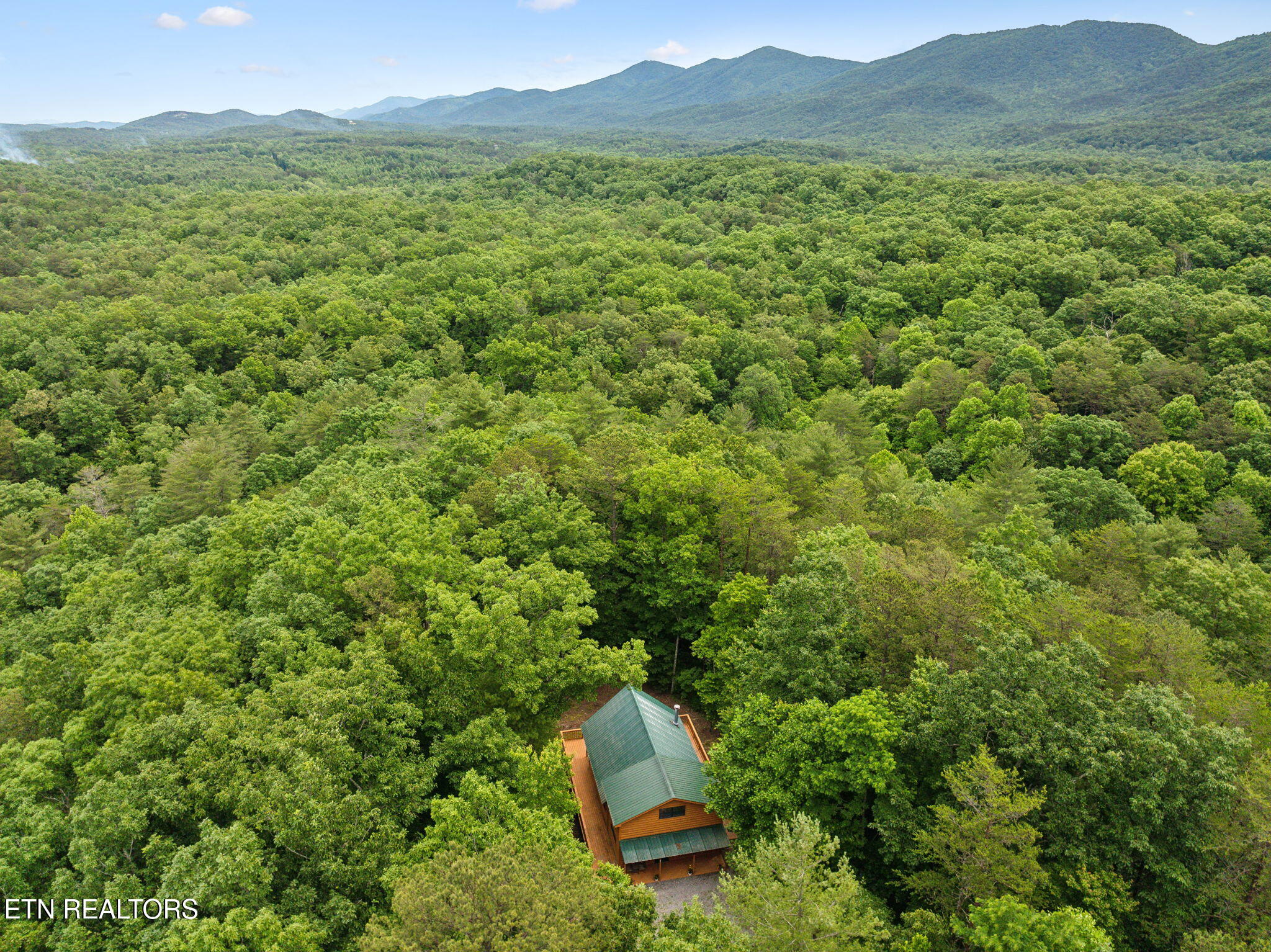 195 Gold Miners Road Tellico Plains, TN 37385 - Photo 43 of 46 48-web-or-mls-195 Gold Miners Rd - 046