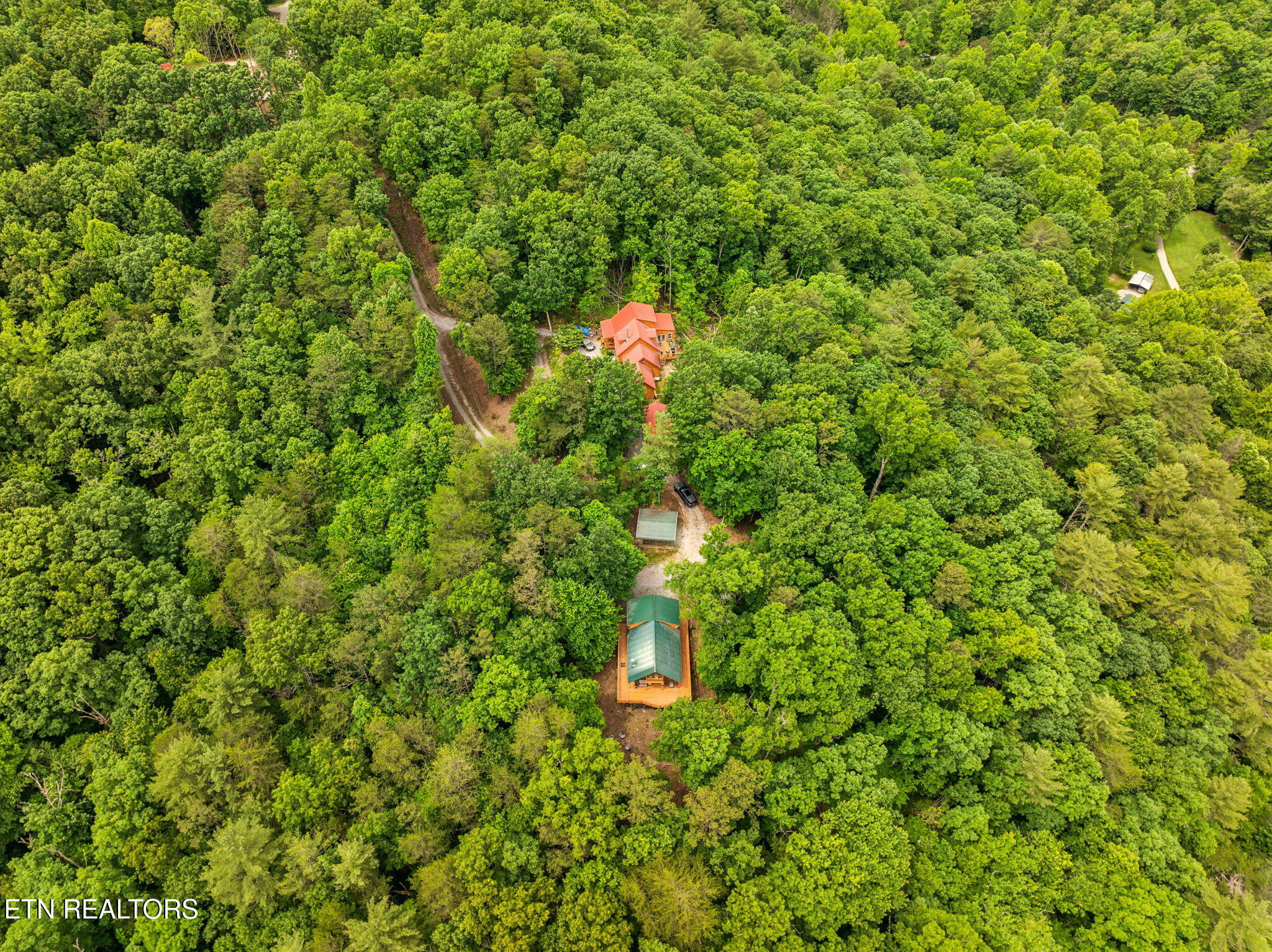 195 Gold Miners Road Tellico Plains, TN 37385 - Photo 44 of 46 46-web-or-mls-195 Gold Miners Rd - 044