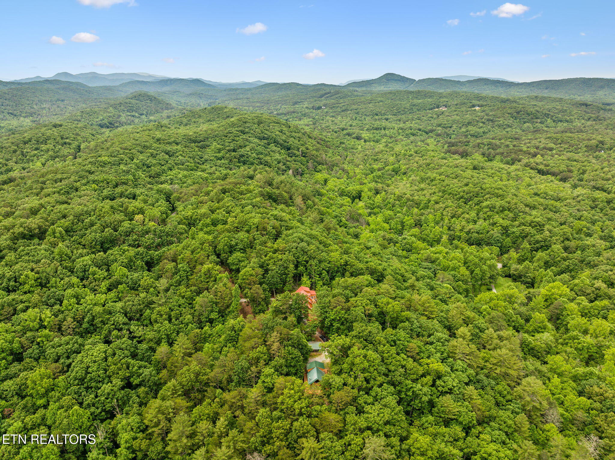 195 Gold Miners Road Tellico Plains, TN 37385 - Photo 45 of 46 45-web-or-mls-195 Gold Miners Rd - 043
