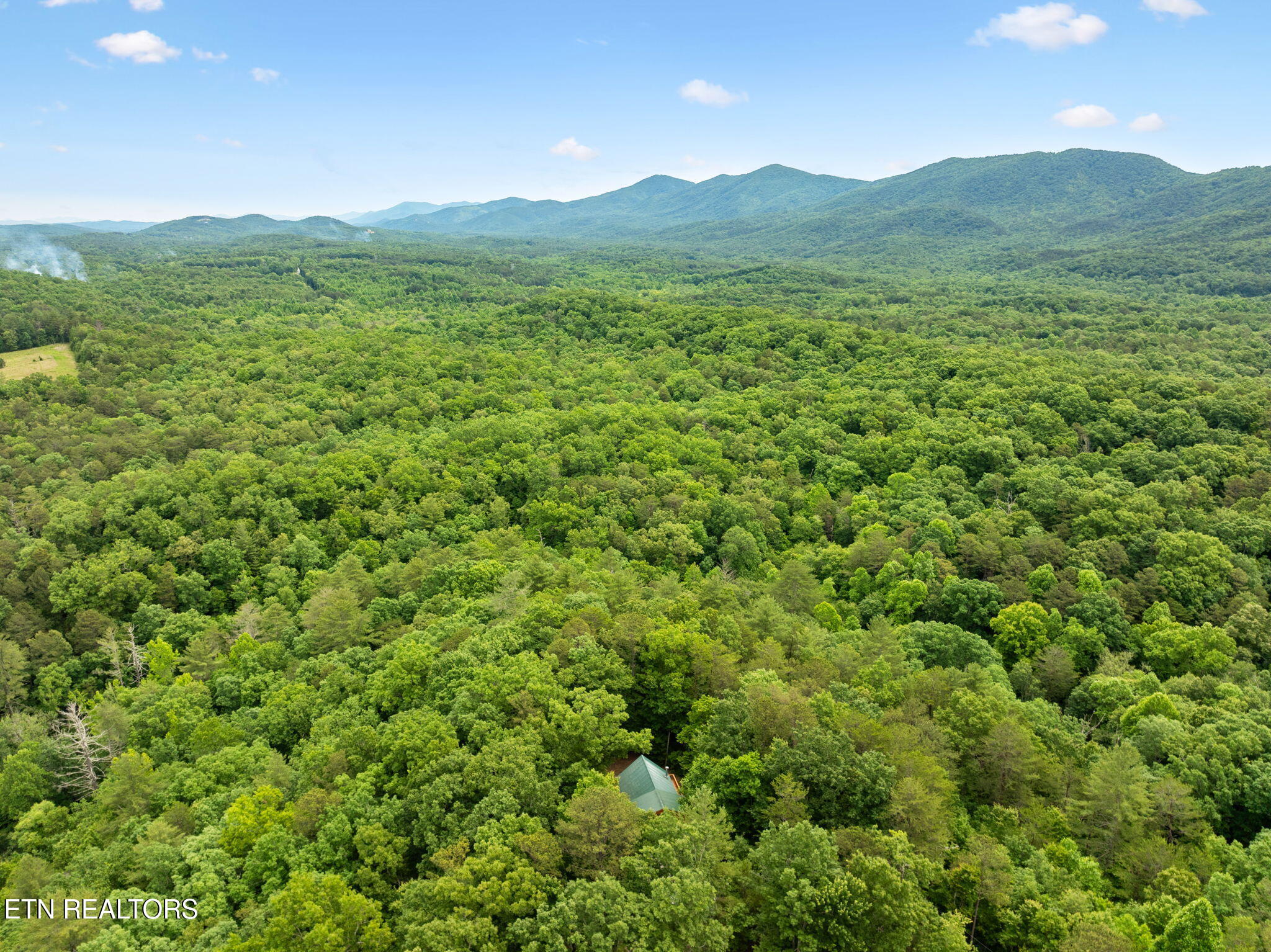 195 Gold Miners Road Tellico Plains, TN 37385 - Photo 46 of 46 47-web-or-mls-195 Gold Miners Rd - 045