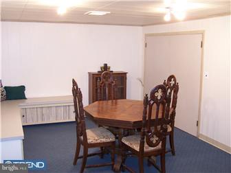 42 Spring Street Bridgeton, NJ 08302 - Photo 11 of 12 Basement - Finished