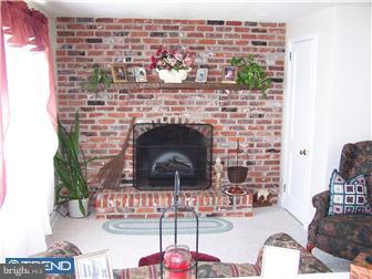42 Spring Street Bridgeton, NJ 08302 - Photo 3 of 12 Family Room