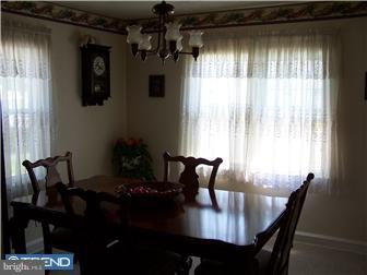 42 Spring Street Bridgeton, NJ 08302 - Photo 5 of 12 Dining Room