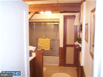 42 Spring Street Bridgeton, NJ 08302 - Photo 7 of 12 Bathroom