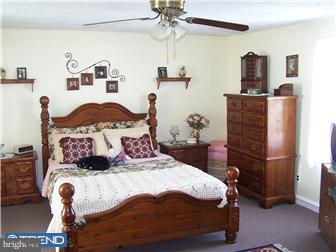 42 Spring Street Bridgeton, NJ 08302 - Photo 9 of 12 Bedroom - Main