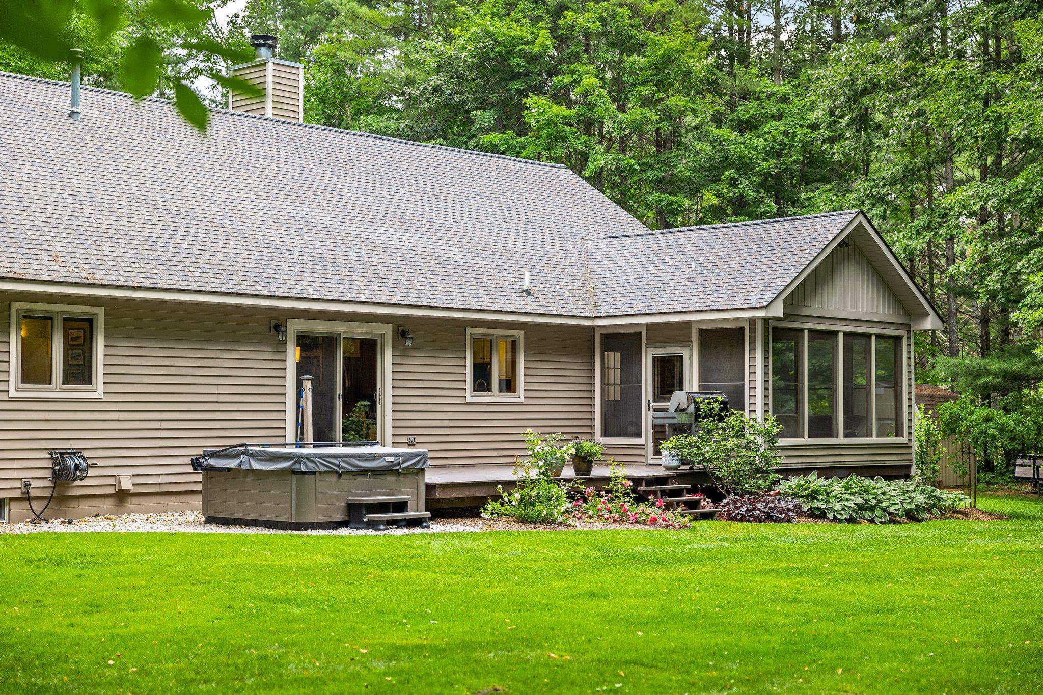 5862 Galvin Road Traverse City, MI 49685 - Photo 60 of 81 Gallery Image 60