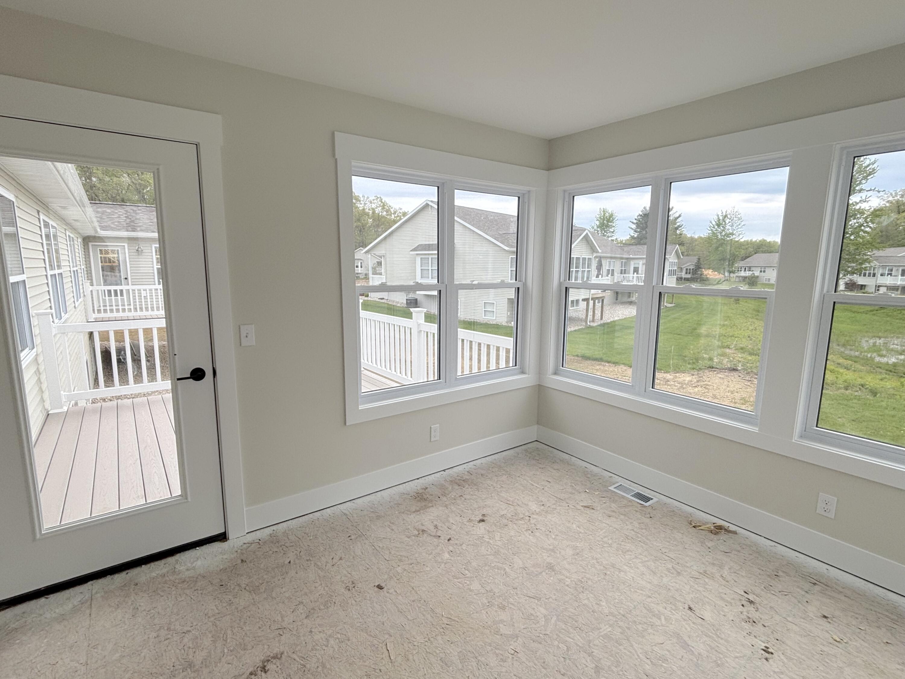 1519 East Addison Way Muskegon, MI 49445 - Photo 35 of 88 IMG_9113
