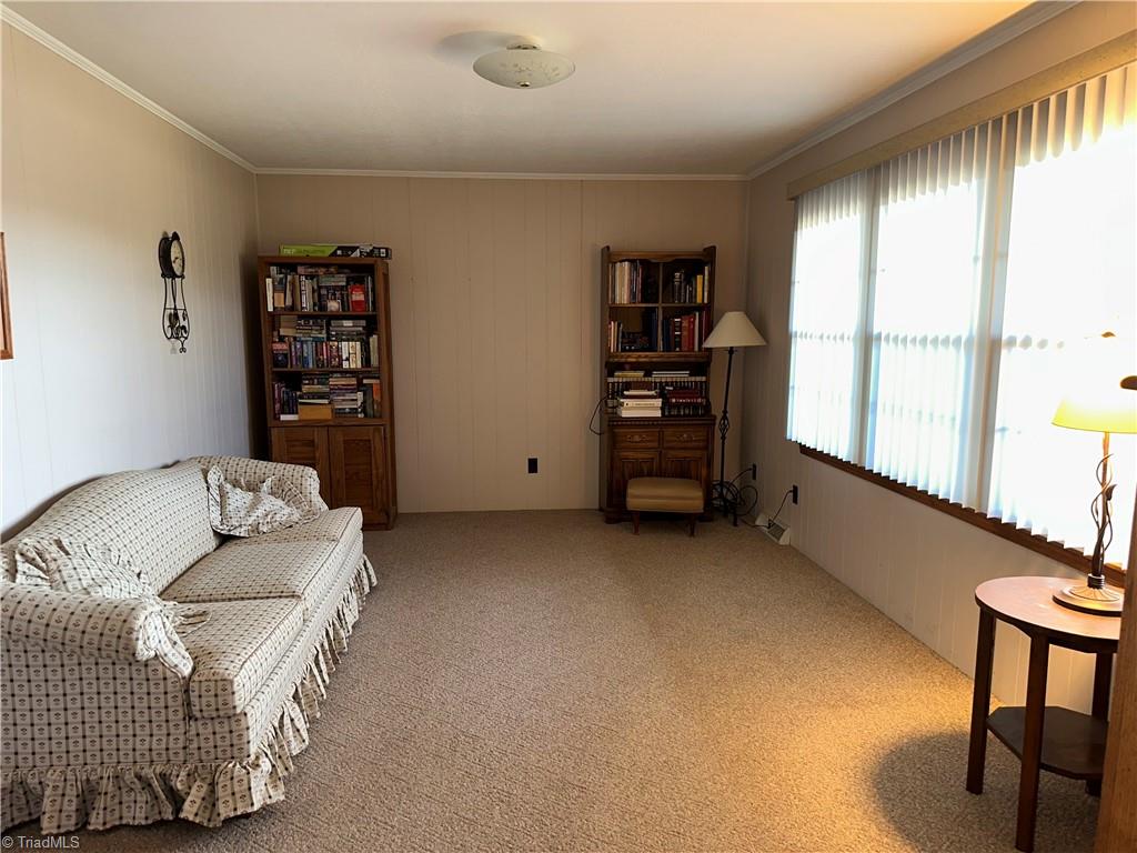 1274 Apple Ridge Road Cana, VA 24317 - Photo 11 of 30 Gallery Image 11