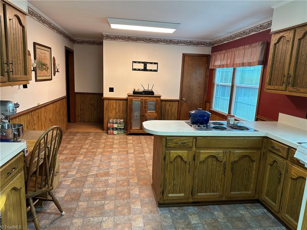 1274 Apple Ridge Road Cana, VA 24317 - Photo 12 of 30 Gallery Image 12