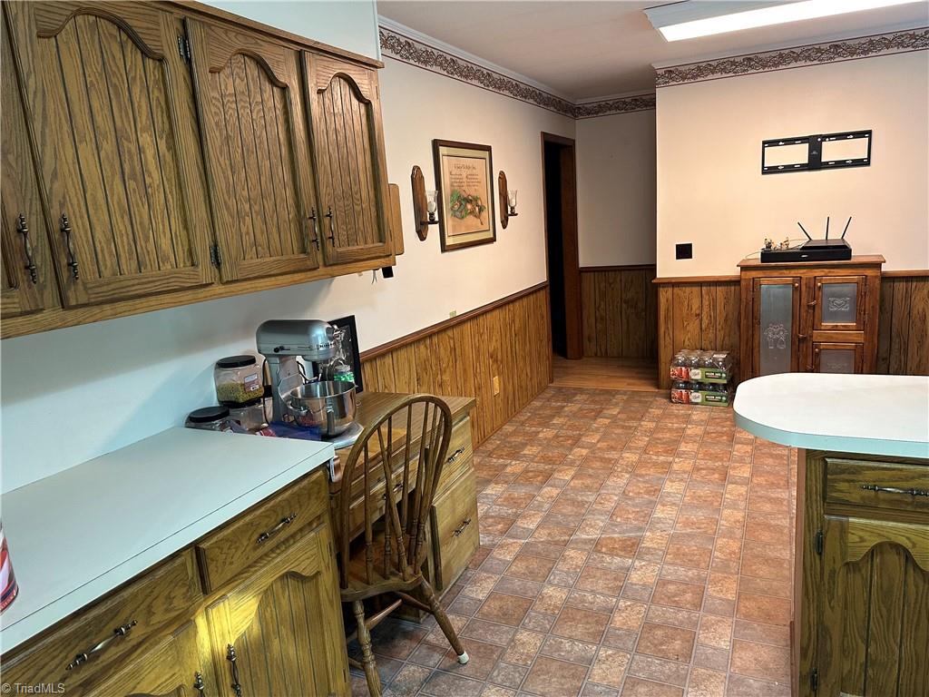 1274 Apple Ridge Road Cana, VA 24317 - Photo 13 of 30 Gallery Image 13