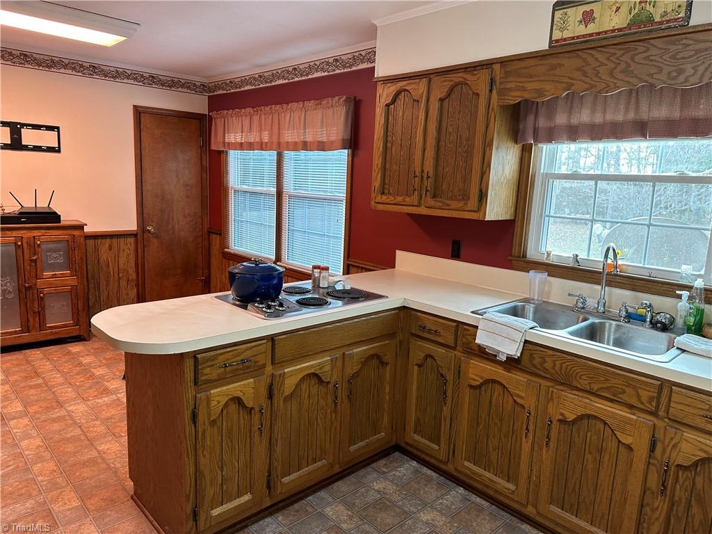 1274 Apple Ridge Road Cana, VA 24317 - Photo 15 of 30 Gallery Image 15