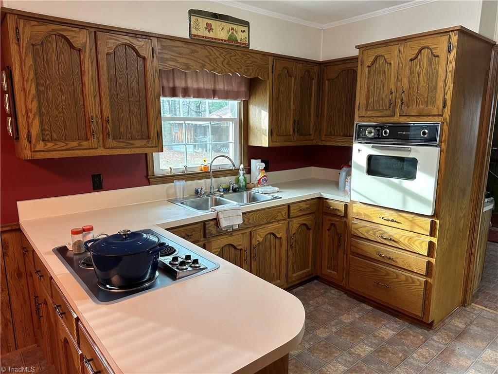 1274 Apple Ridge Road Cana, VA 24317 - Photo 16 of 30 Gallery Image 16