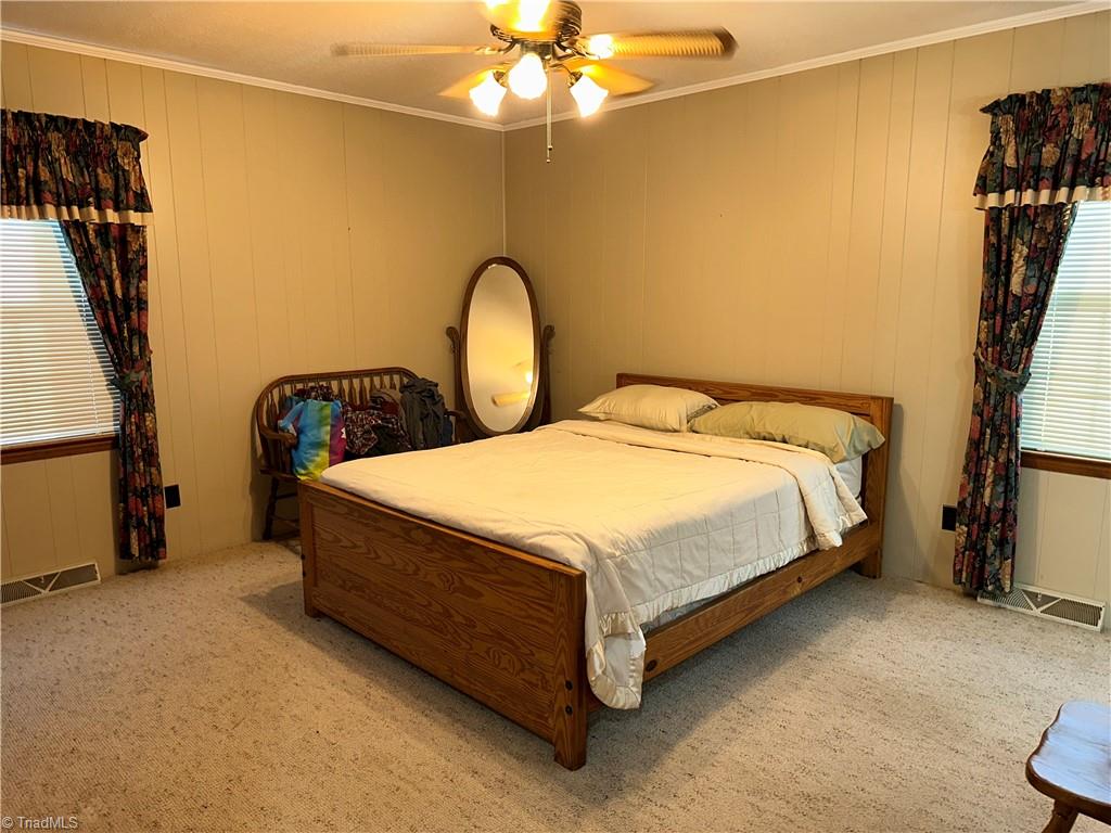 1274 Apple Ridge Road Cana, VA 24317 - Photo 19 of 30 Gallery Image 19