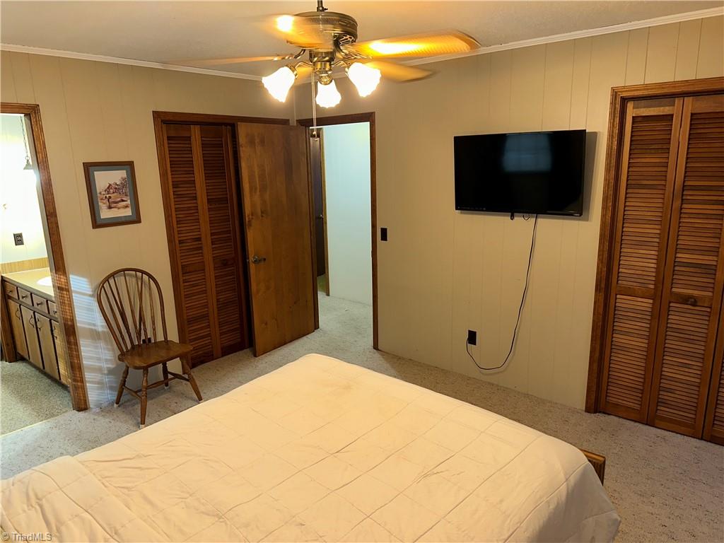 1274 Apple Ridge Road Cana, VA 24317 - Photo 20 of 30 Gallery Image 20