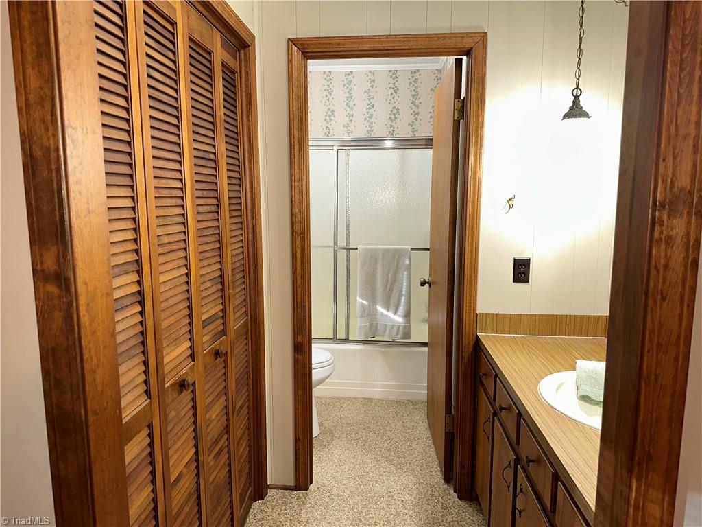 1274 Apple Ridge Road Cana, VA 24317 - Photo 21 of 30 Gallery Image 21