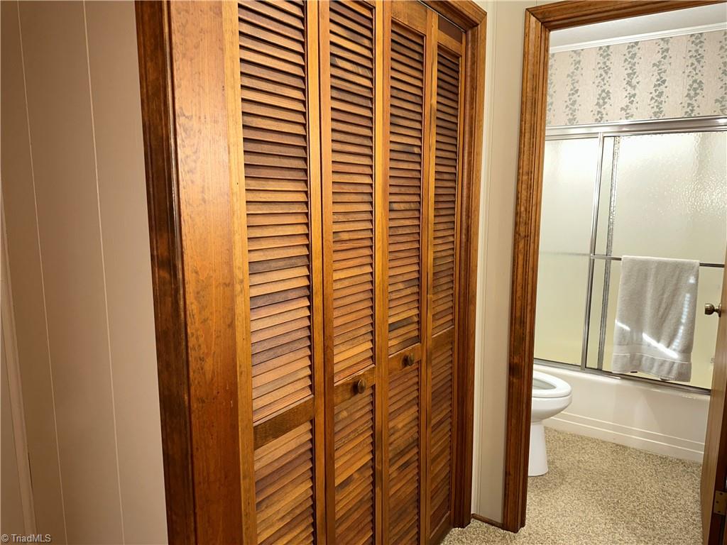 1274 Apple Ridge Road Cana, VA 24317 - Photo 22 of 30 Gallery Image 22
