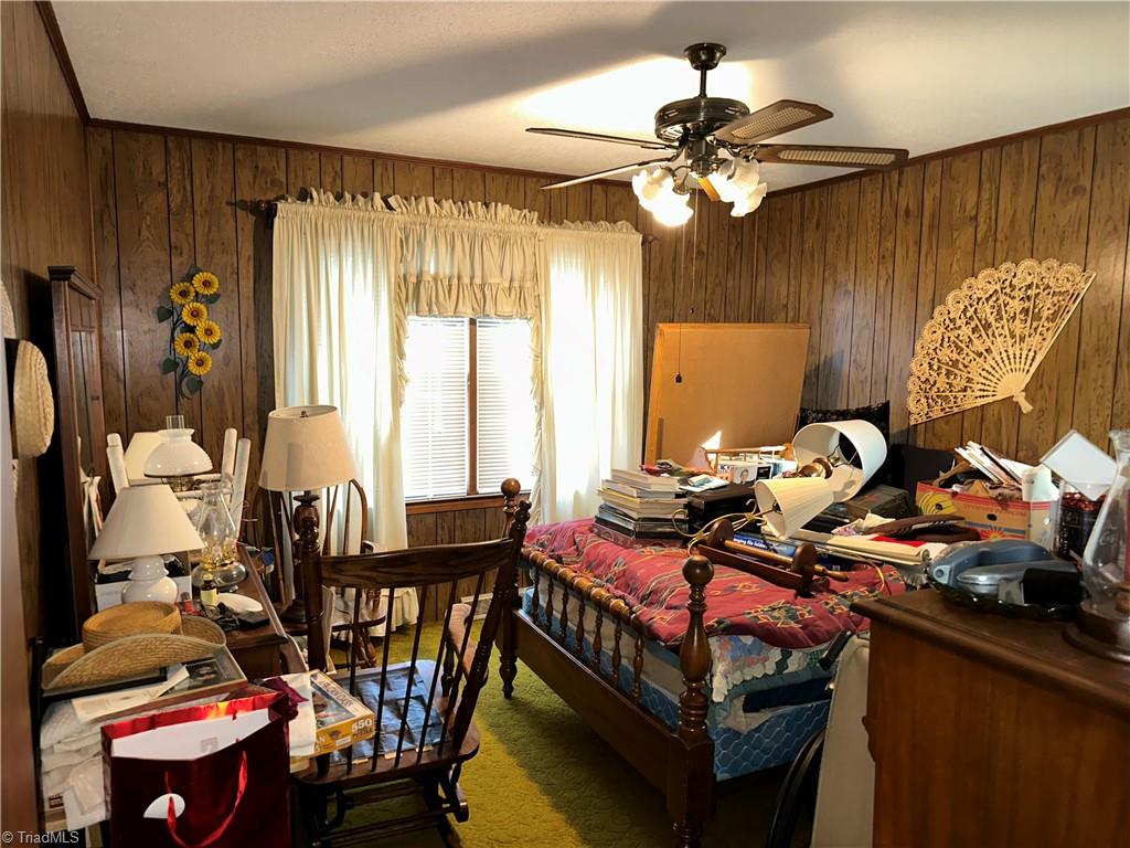 1274 Apple Ridge Road Cana, VA 24317 - Photo 23 of 30 Gallery Image 23