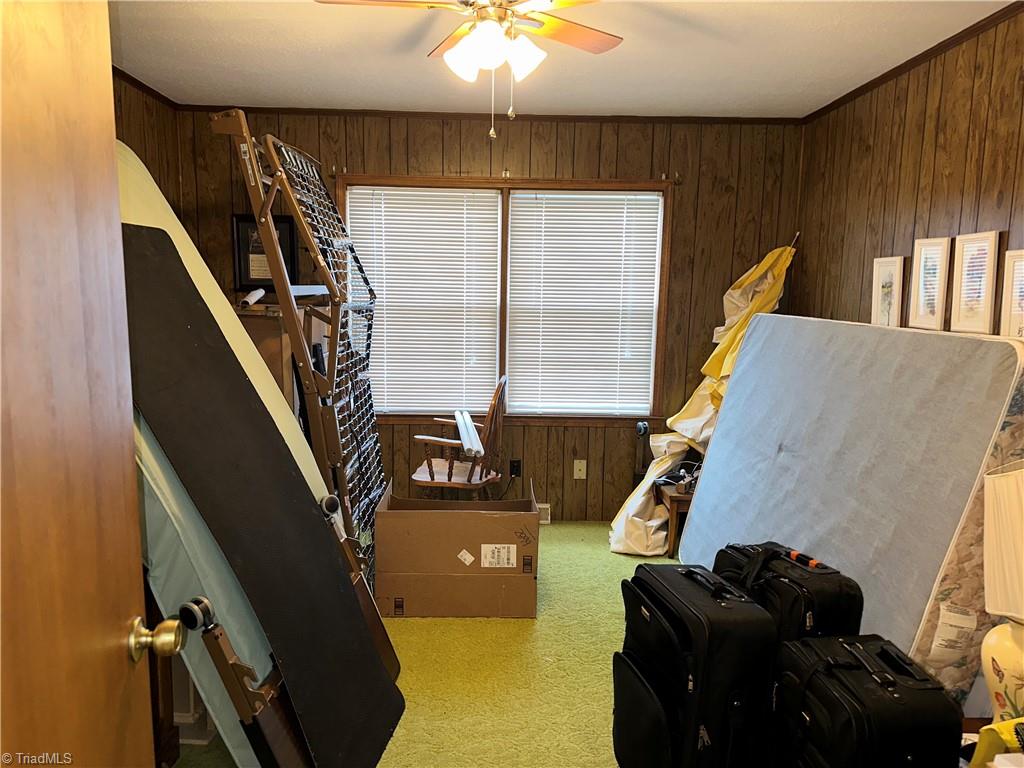 1274 Apple Ridge Road Cana, VA 24317 - Photo 24 of 30 Gallery Image 24